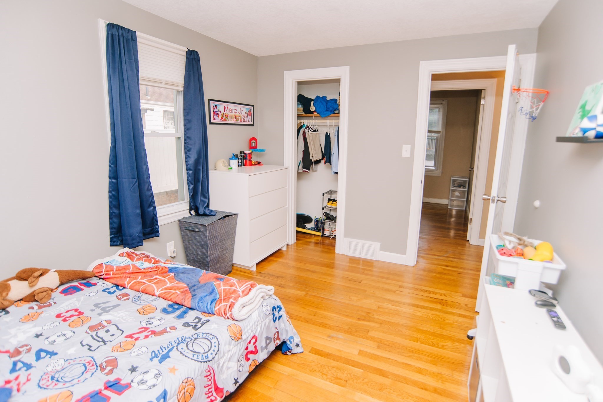 63 Granger St, Springfield, MA 01119 - Image 18