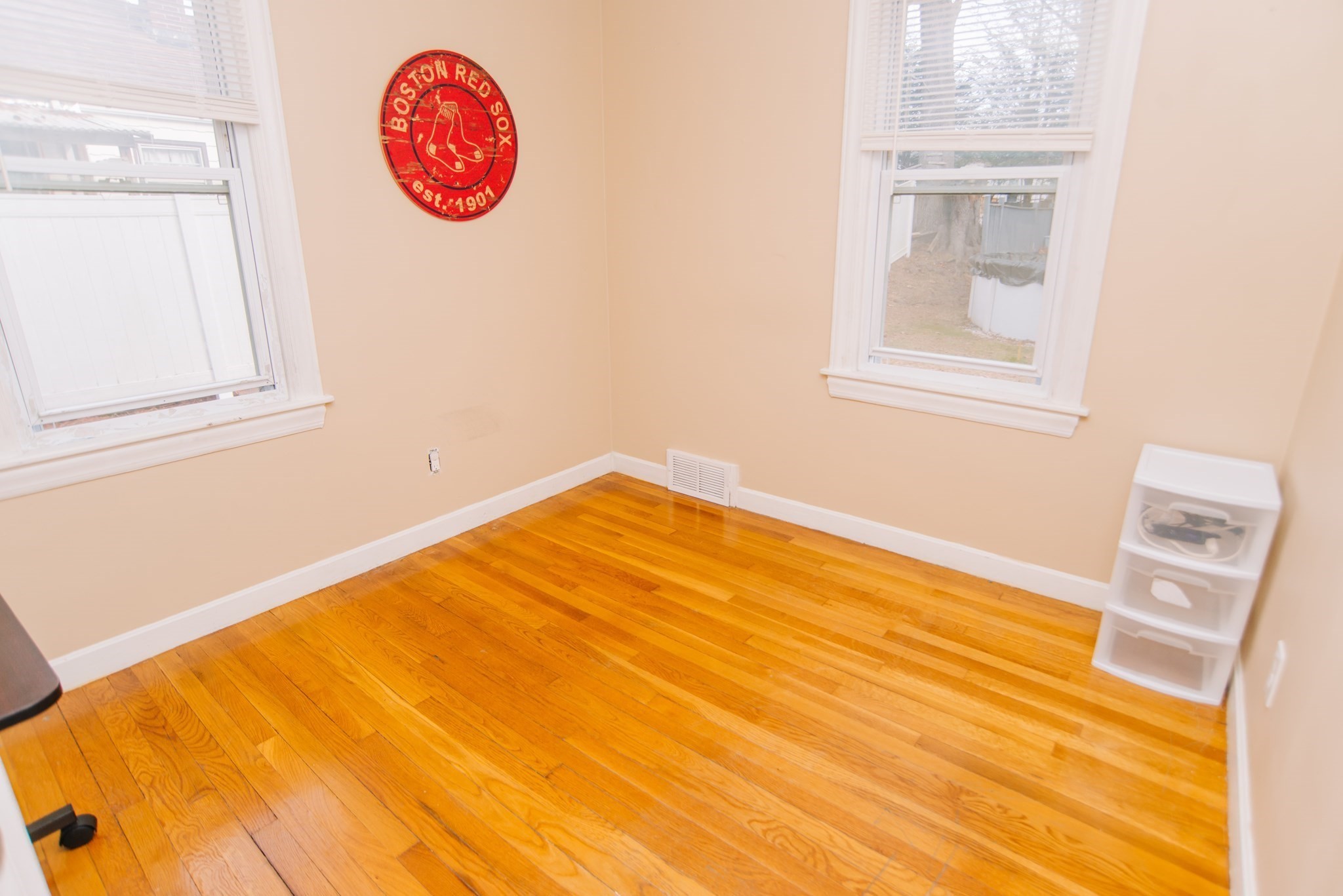 63 Granger St, Springfield, MA 01119 - Image 19