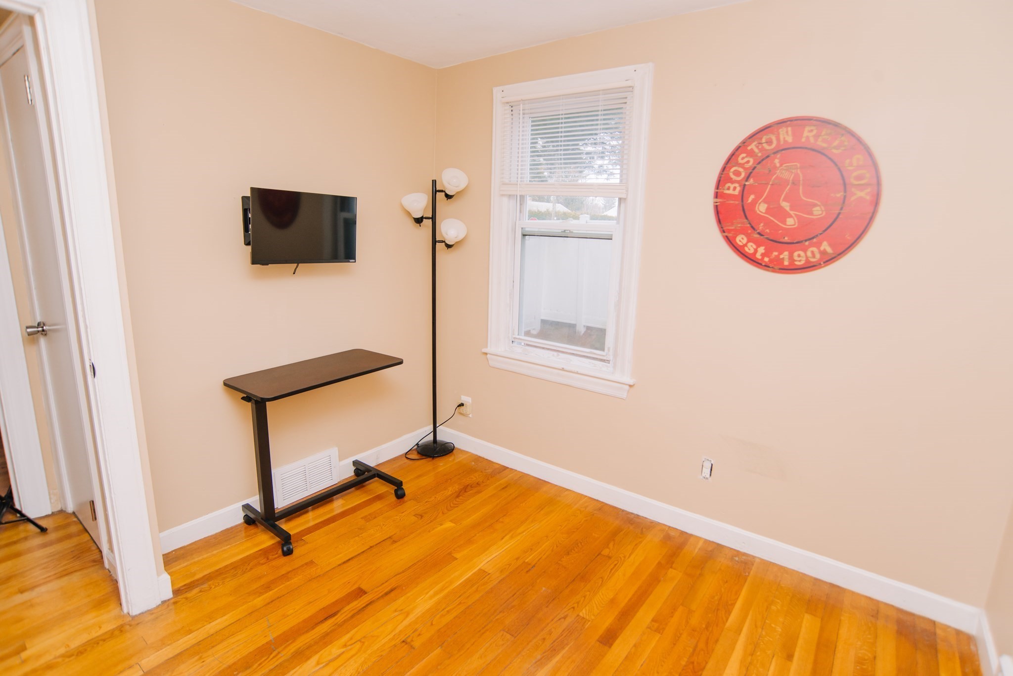 63 Granger St, Springfield, MA 01119 - Image 20