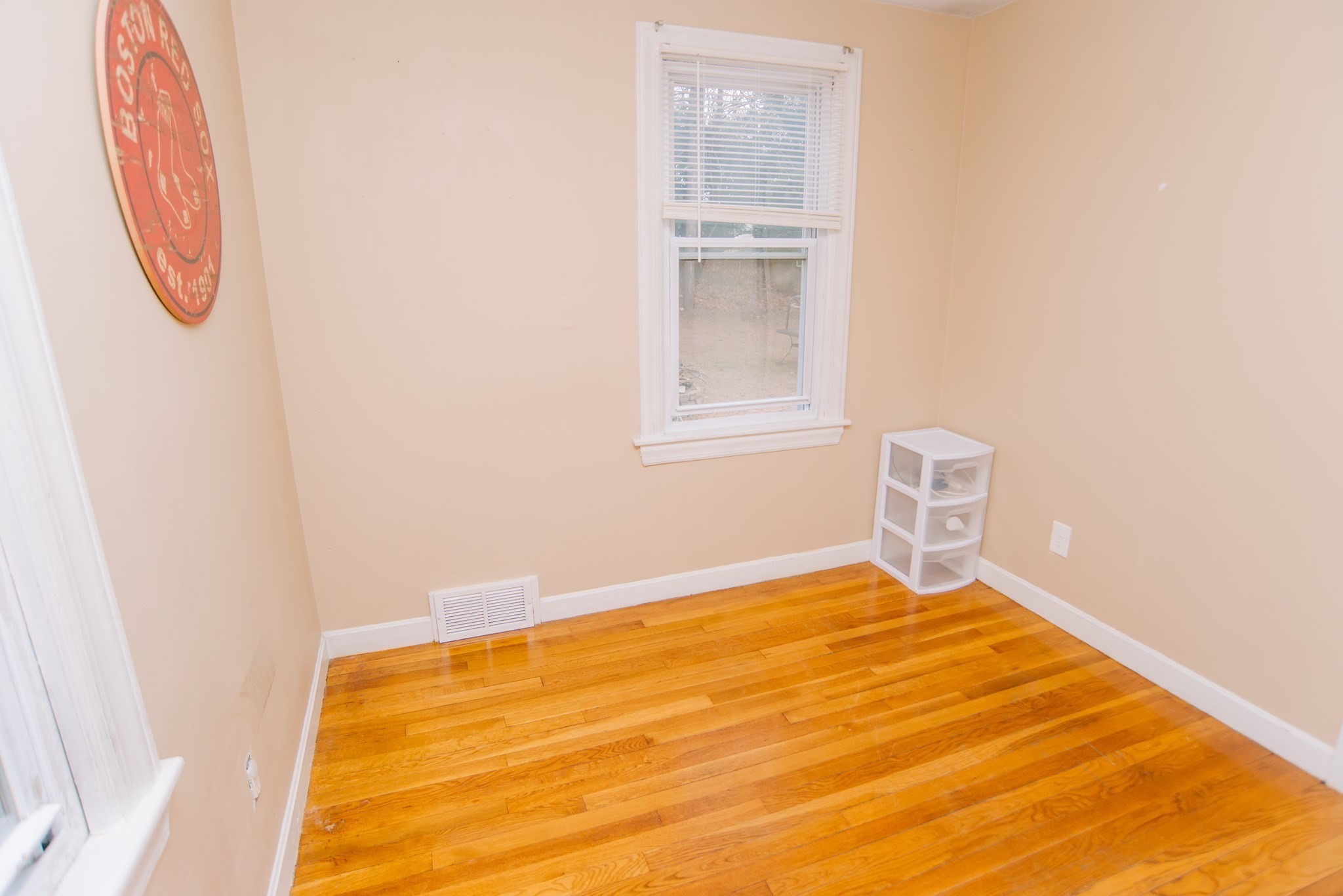 63 Granger St, Springfield, MA 01119 - Image 21