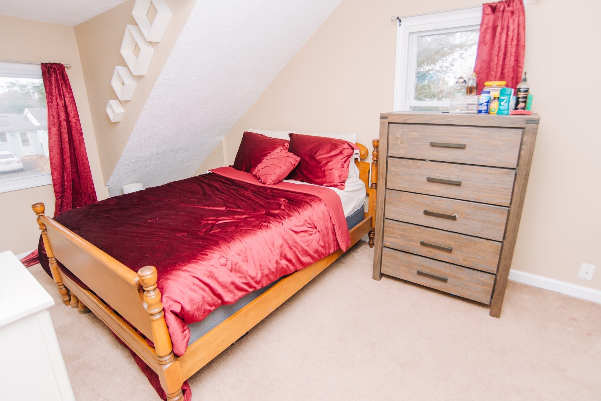 63 Granger St, Springfield, MA 01119 - Image 22