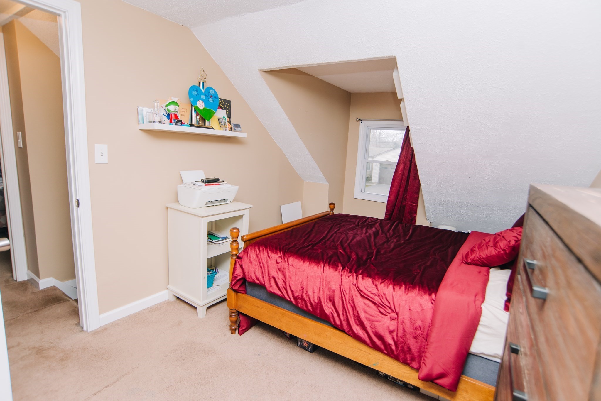 63 Granger St, Springfield, MA 01119 - Image 23