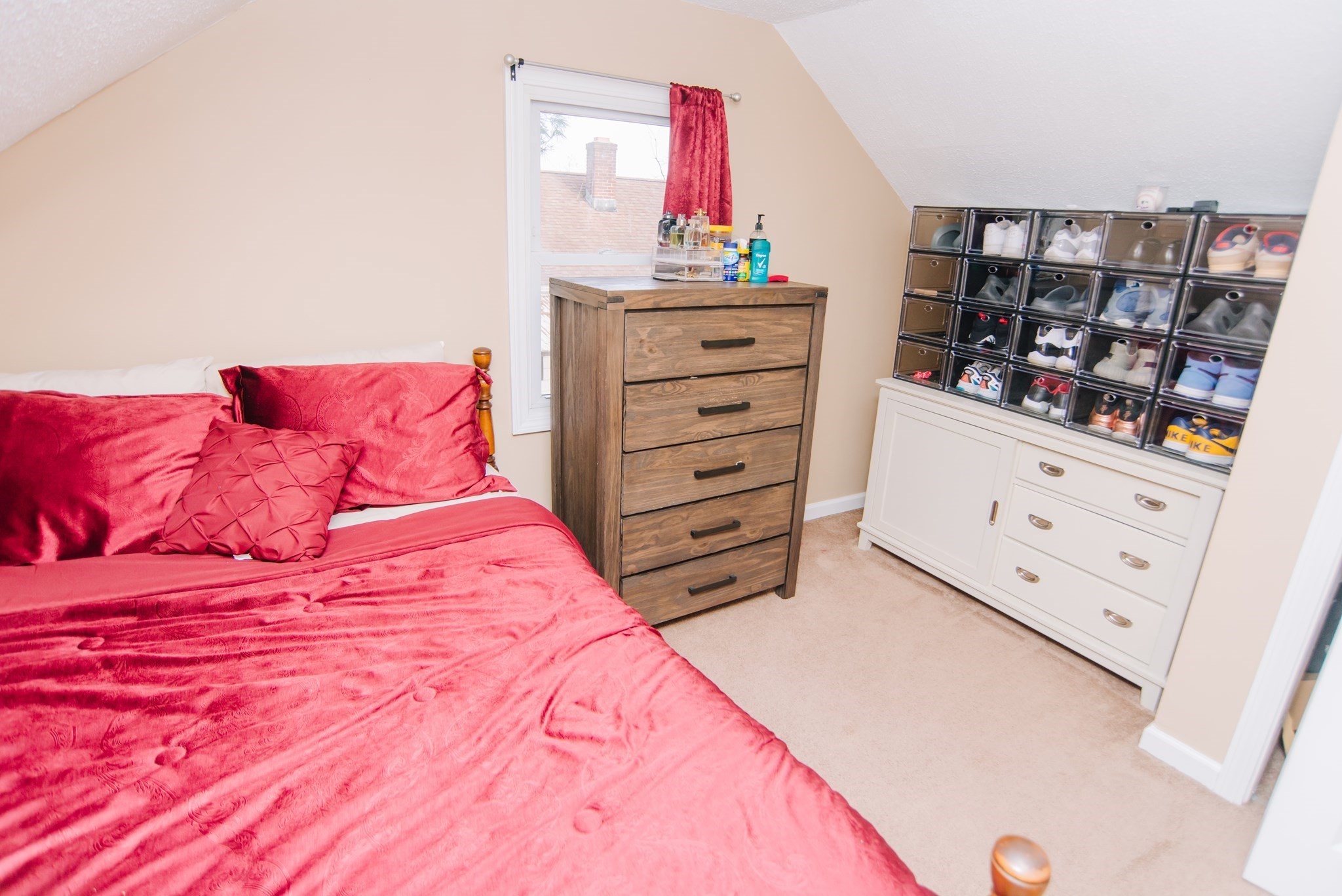 63 Granger St, Springfield, MA 01119 - Image 24