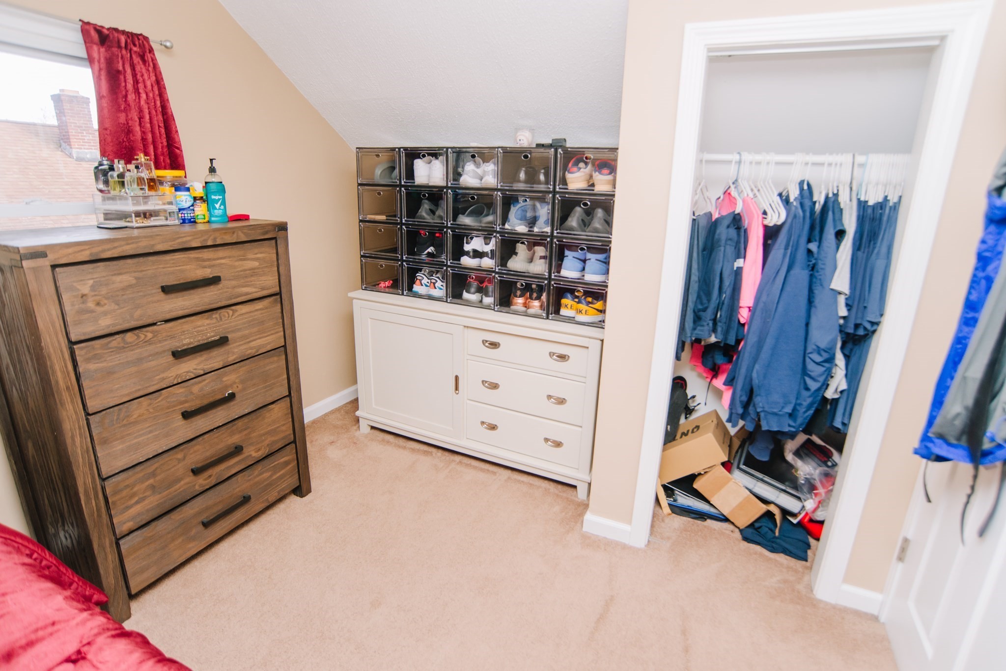 63 Granger St, Springfield, MA 01119 - Image 25