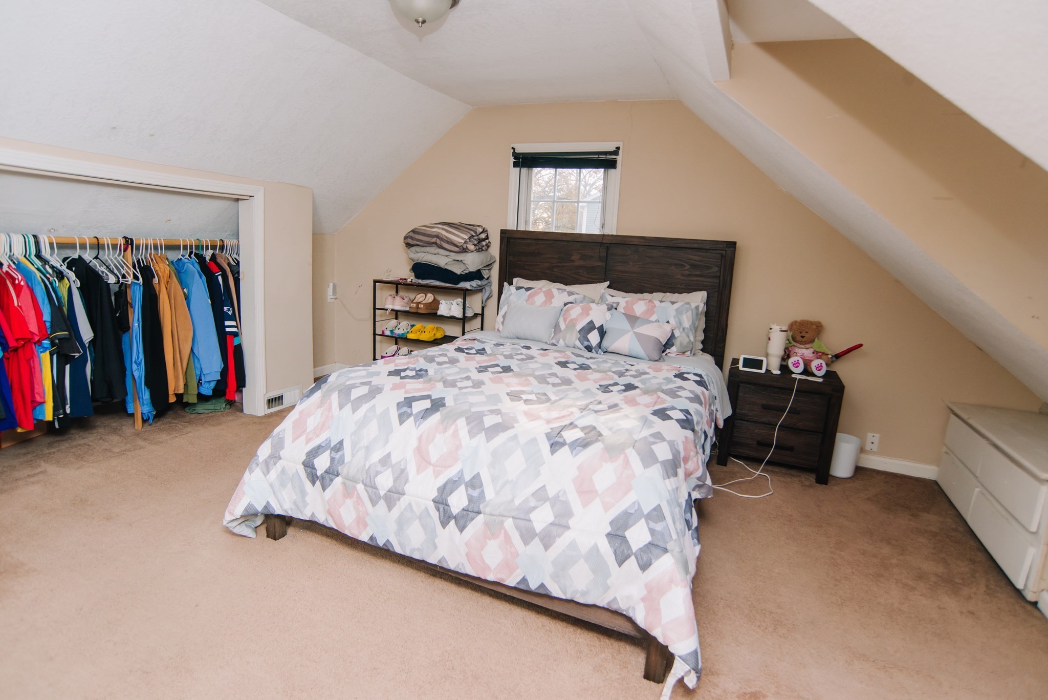 63 Granger St, Springfield, MA 01119 - Image 26