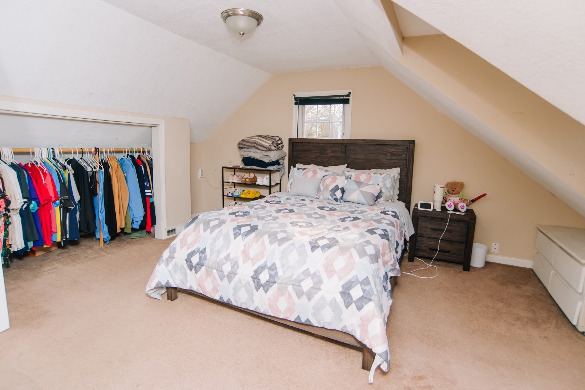 63 Granger St, Springfield, MA 01119 - Image 27