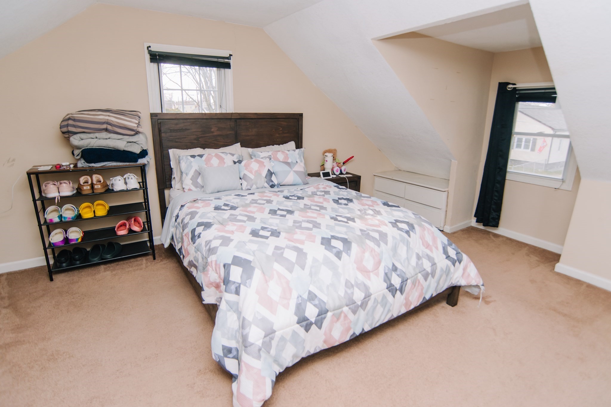 63 Granger St, Springfield, MA 01119 - Image 28