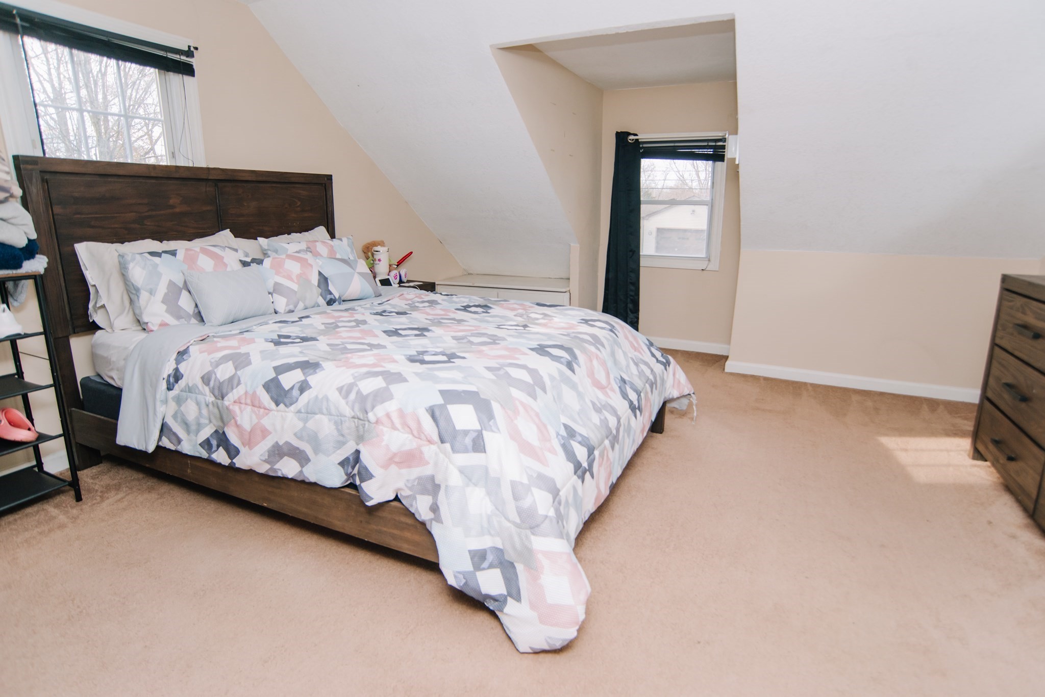 63 Granger St, Springfield, MA 01119 - Image 29