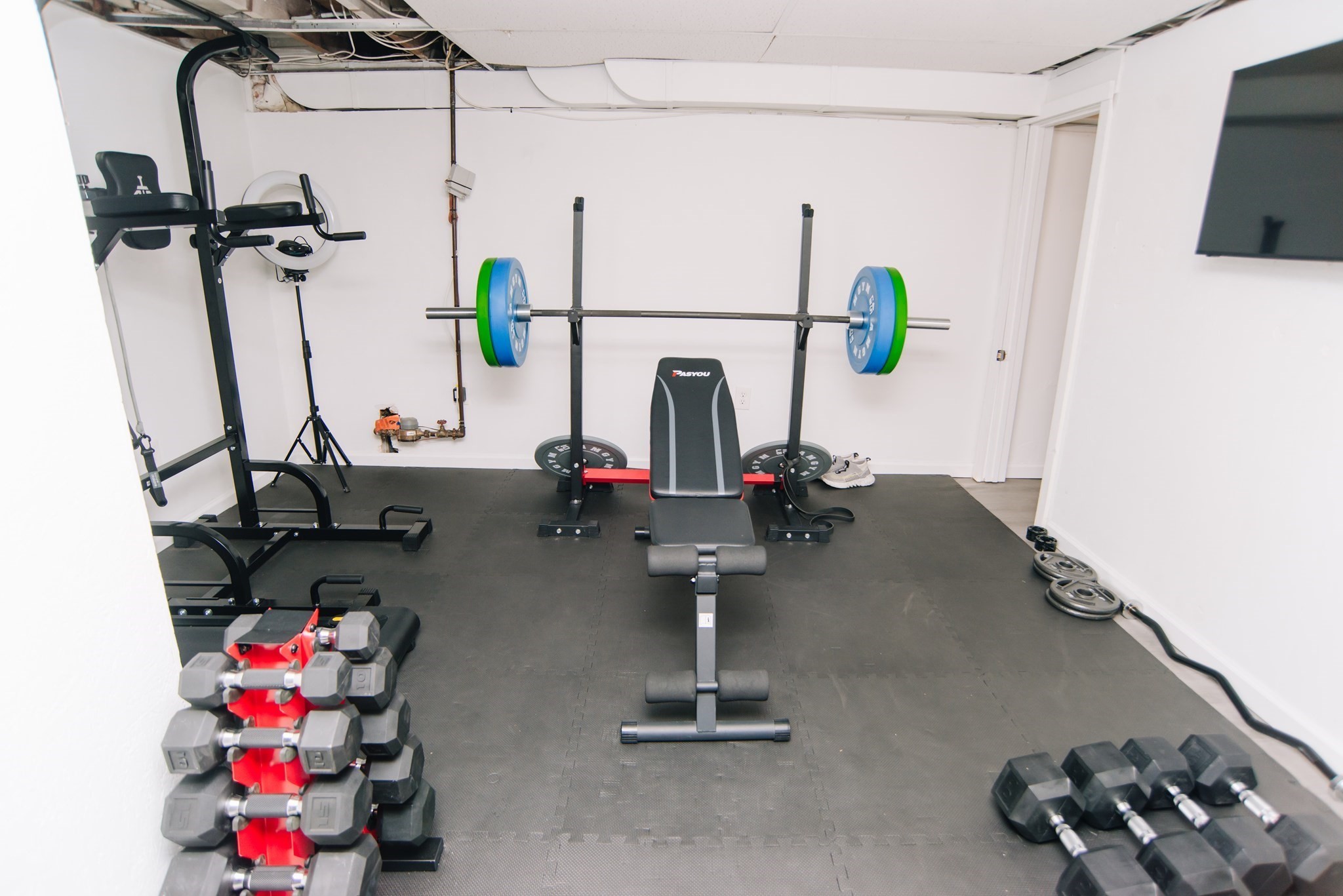 63 Granger St, Springfield, MA 01119 - Image 30