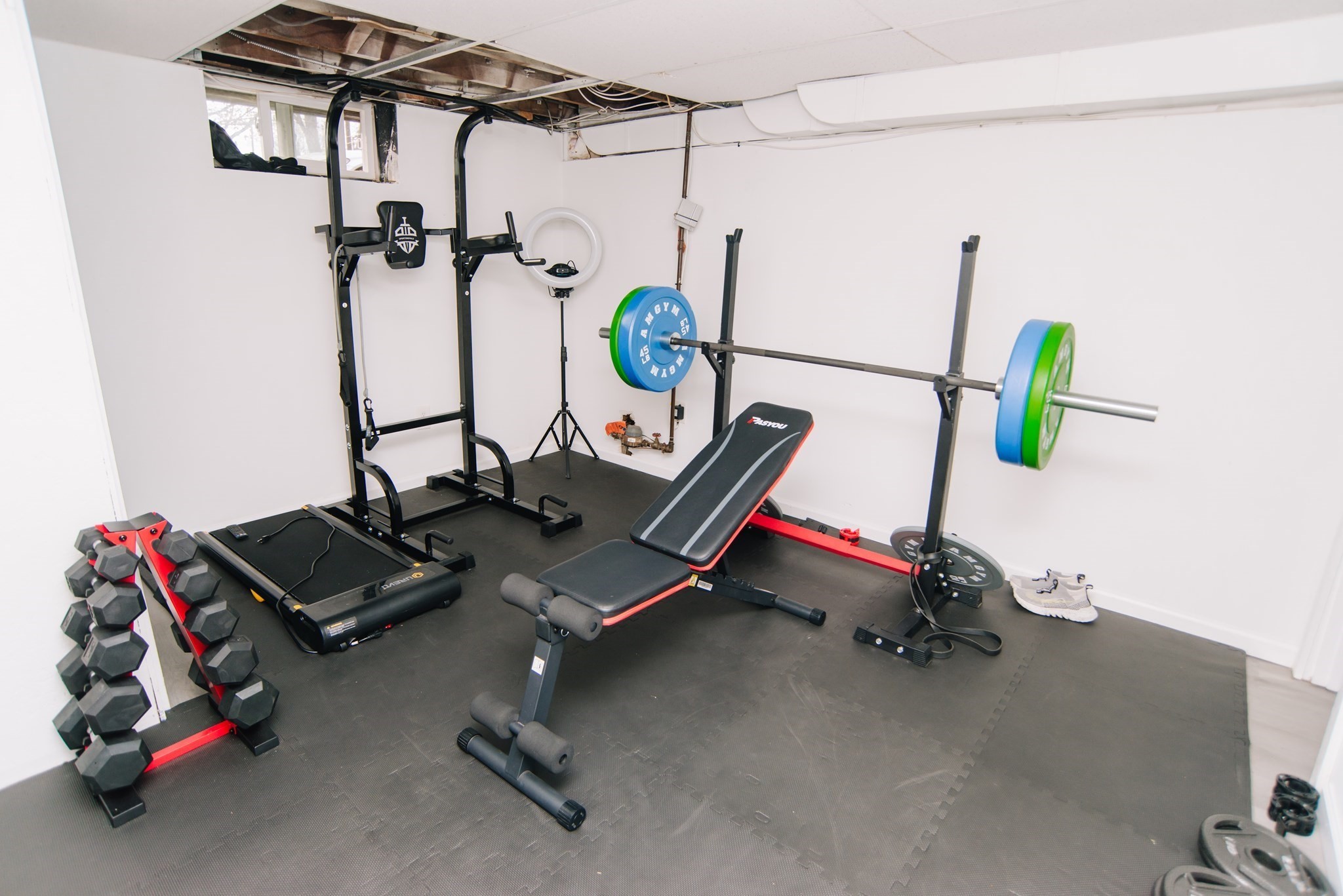 63 Granger St, Springfield, MA 01119 - Image 31