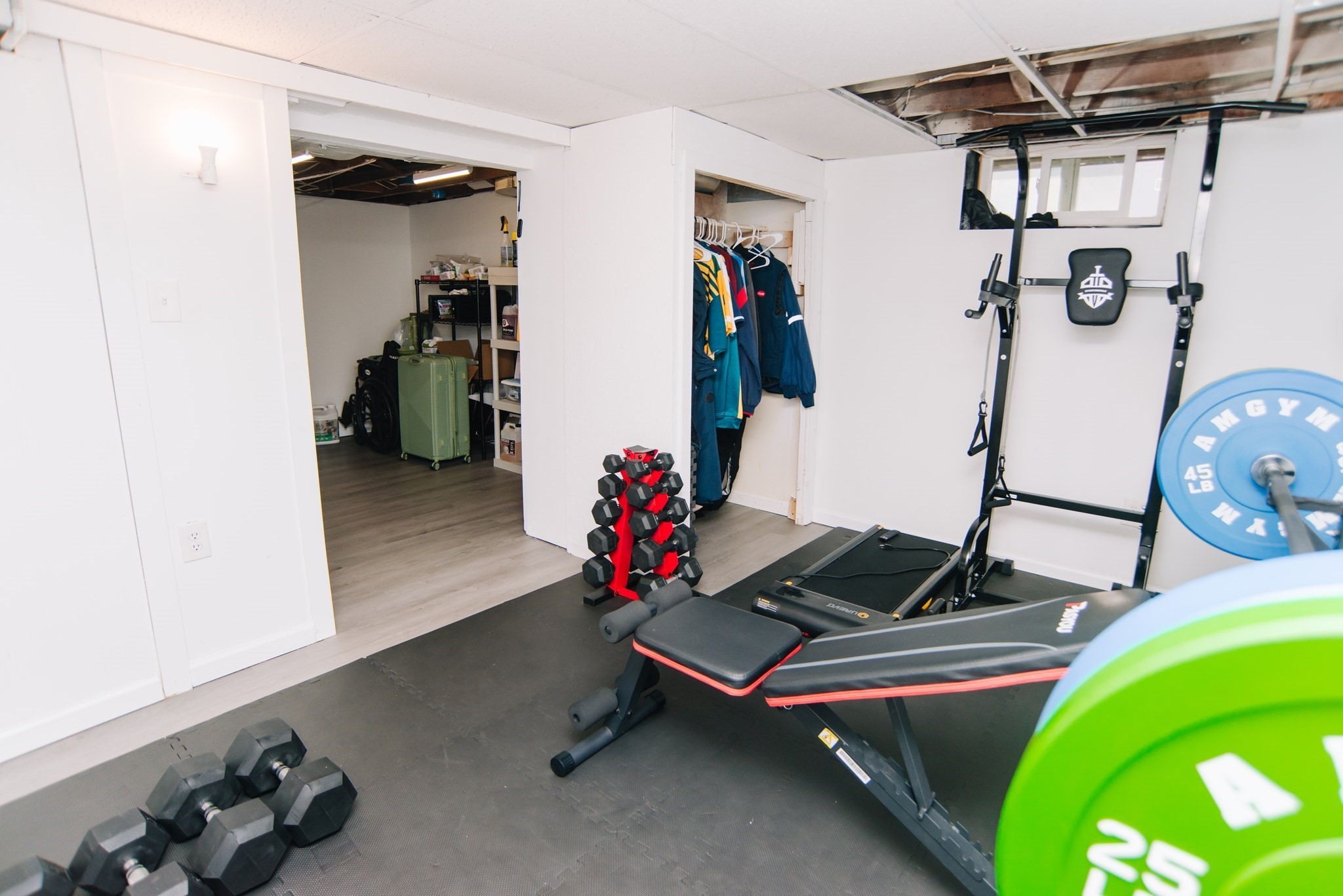 63 Granger St, Springfield, MA 01119 - Image 32