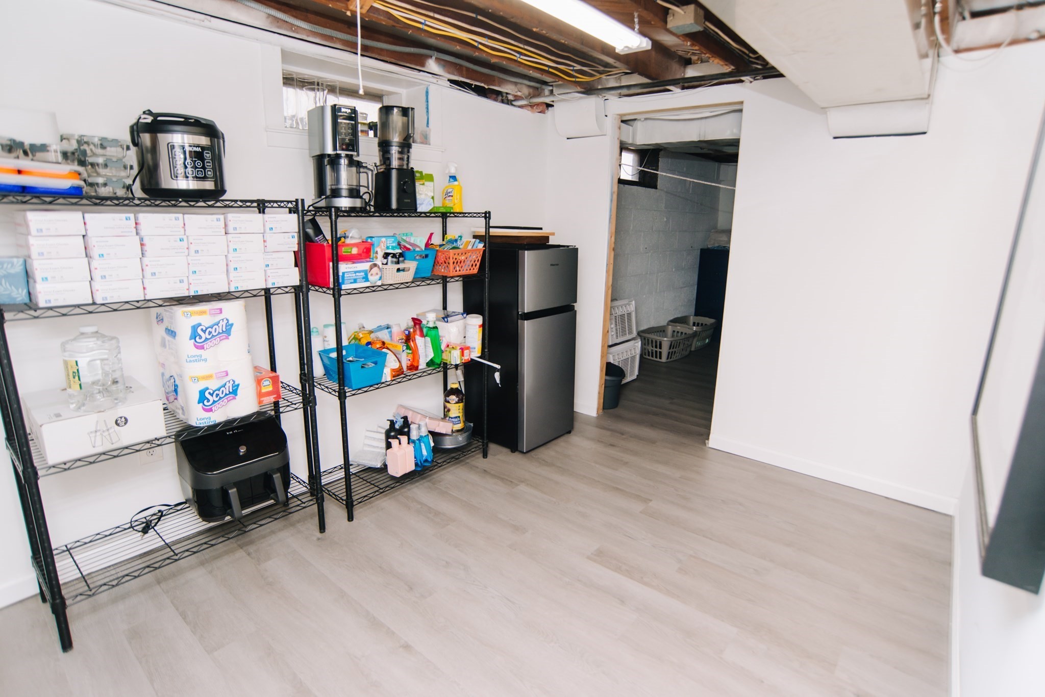 63 Granger St, Springfield, MA 01119 - Image 33