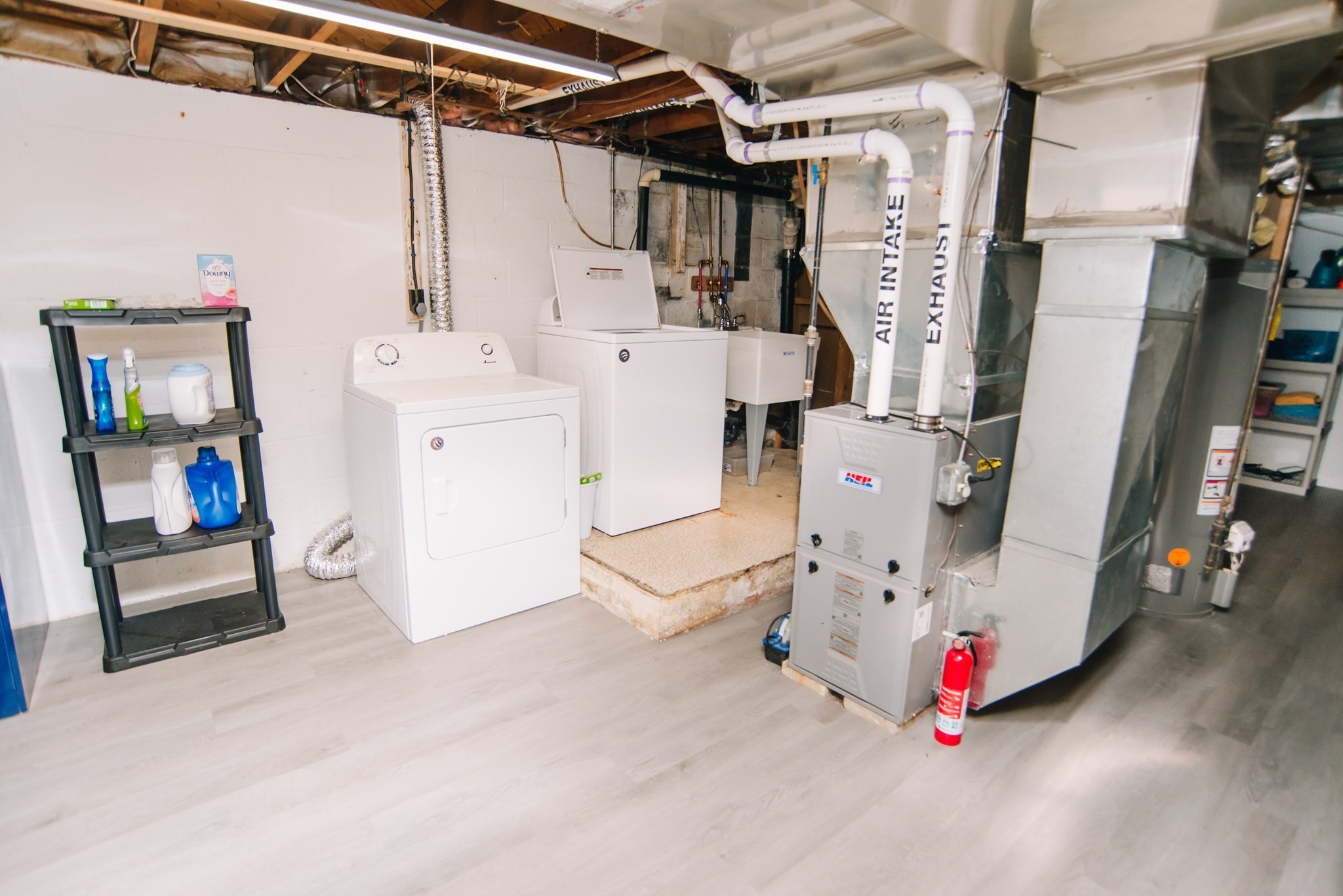 63 Granger St, Springfield, MA 01119 - Image 34