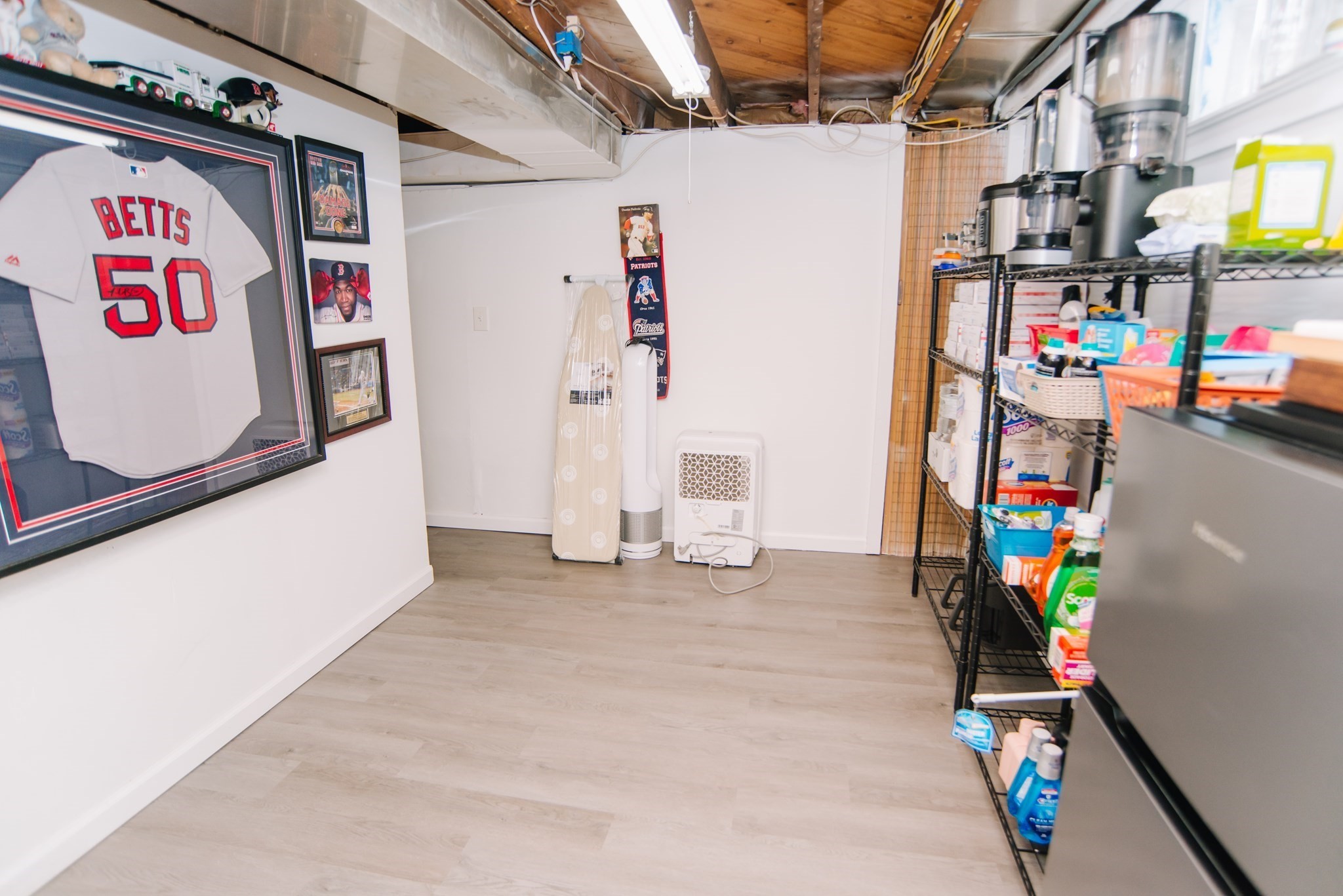 63 Granger St, Springfield, MA 01119 - Image 35