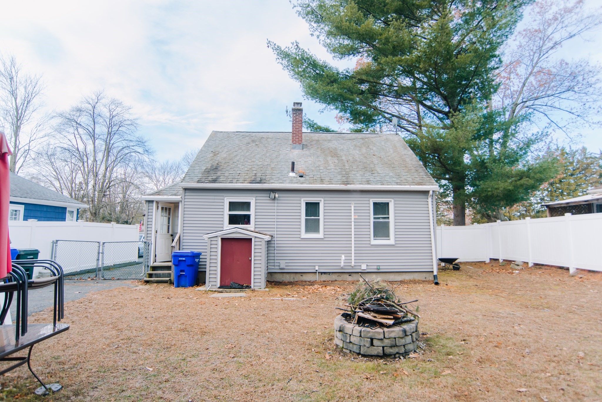 63 Granger St, Springfield, MA 01119 - Image 36