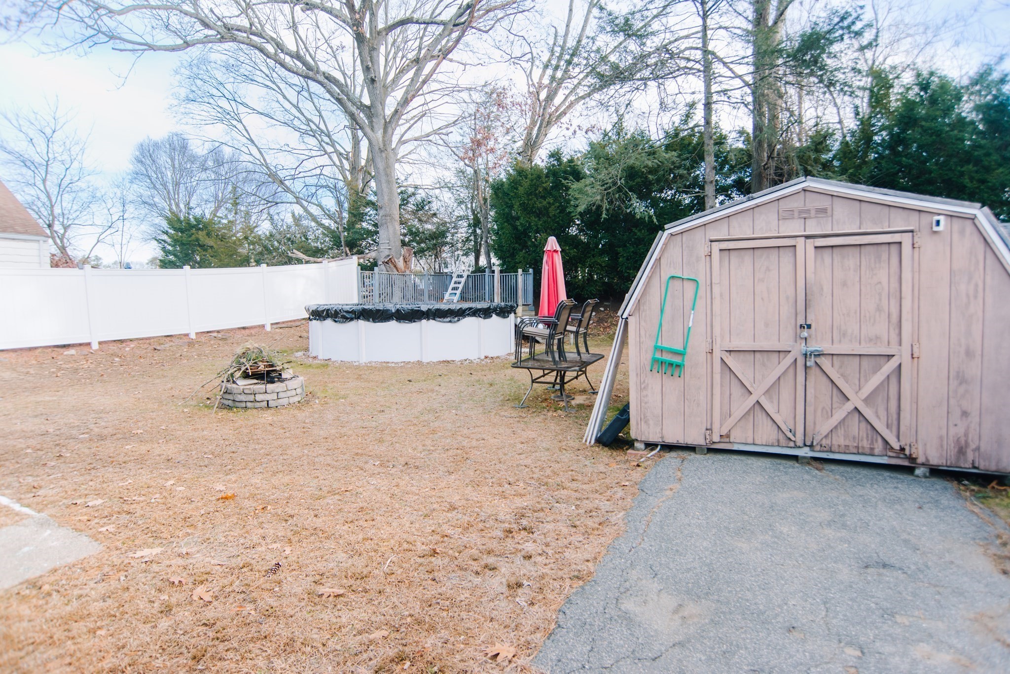 63 Granger St, Springfield, MA 01119 - Image 37