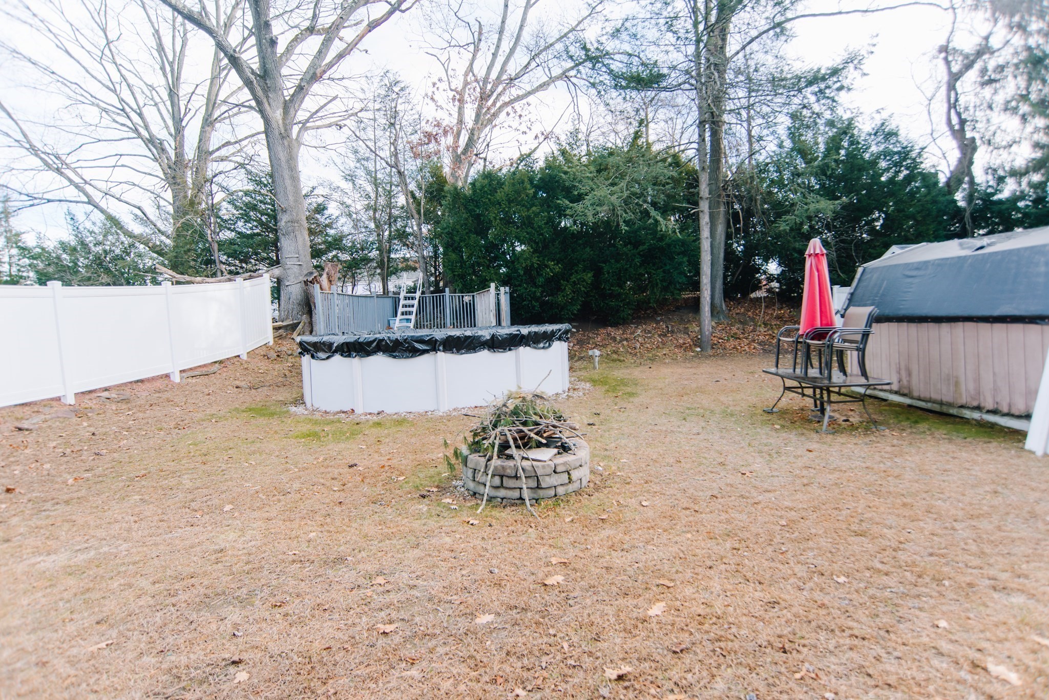 63 Granger St, Springfield, MA 01119 - Image 38