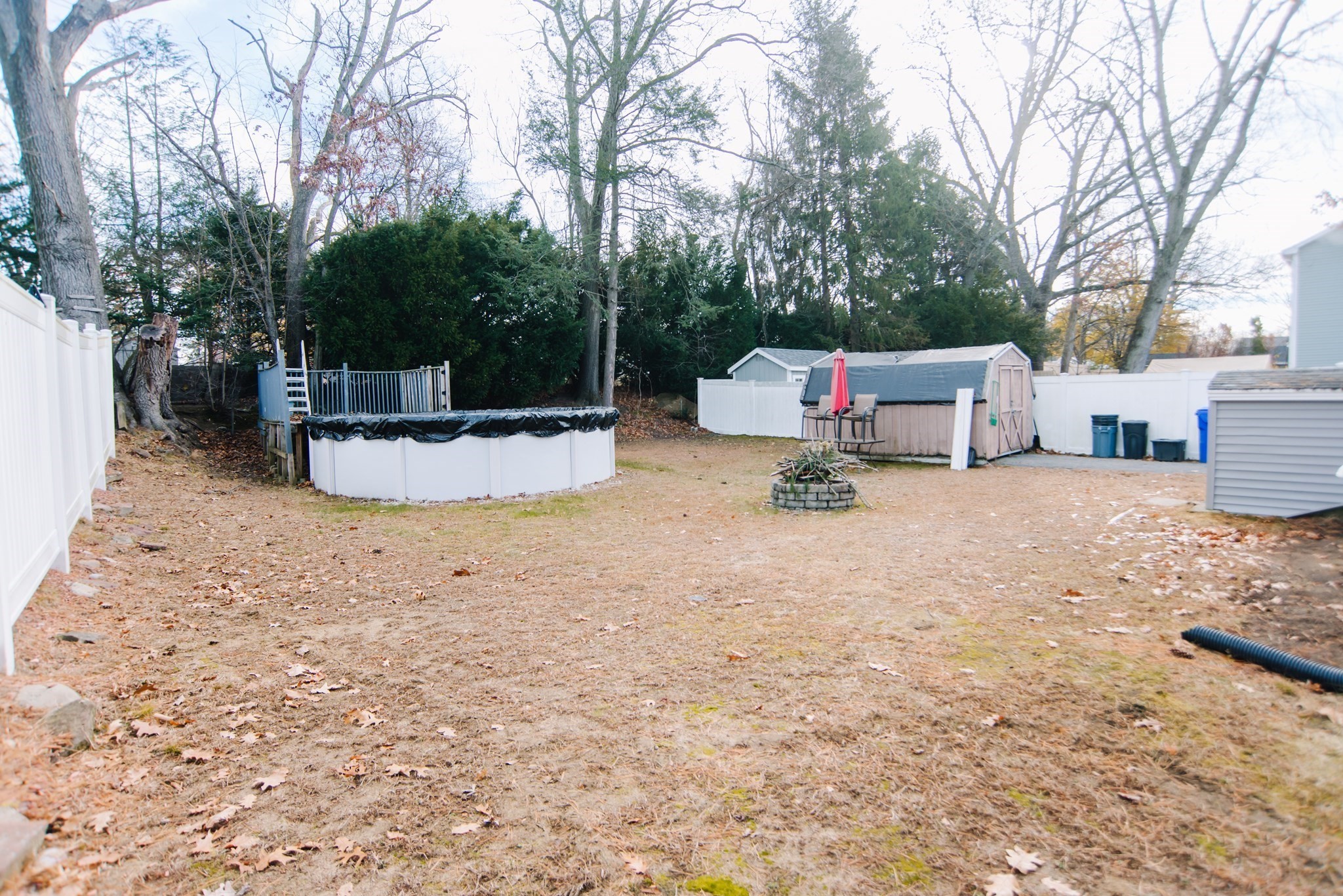 63 Granger St, Springfield, MA 01119 - Image 39