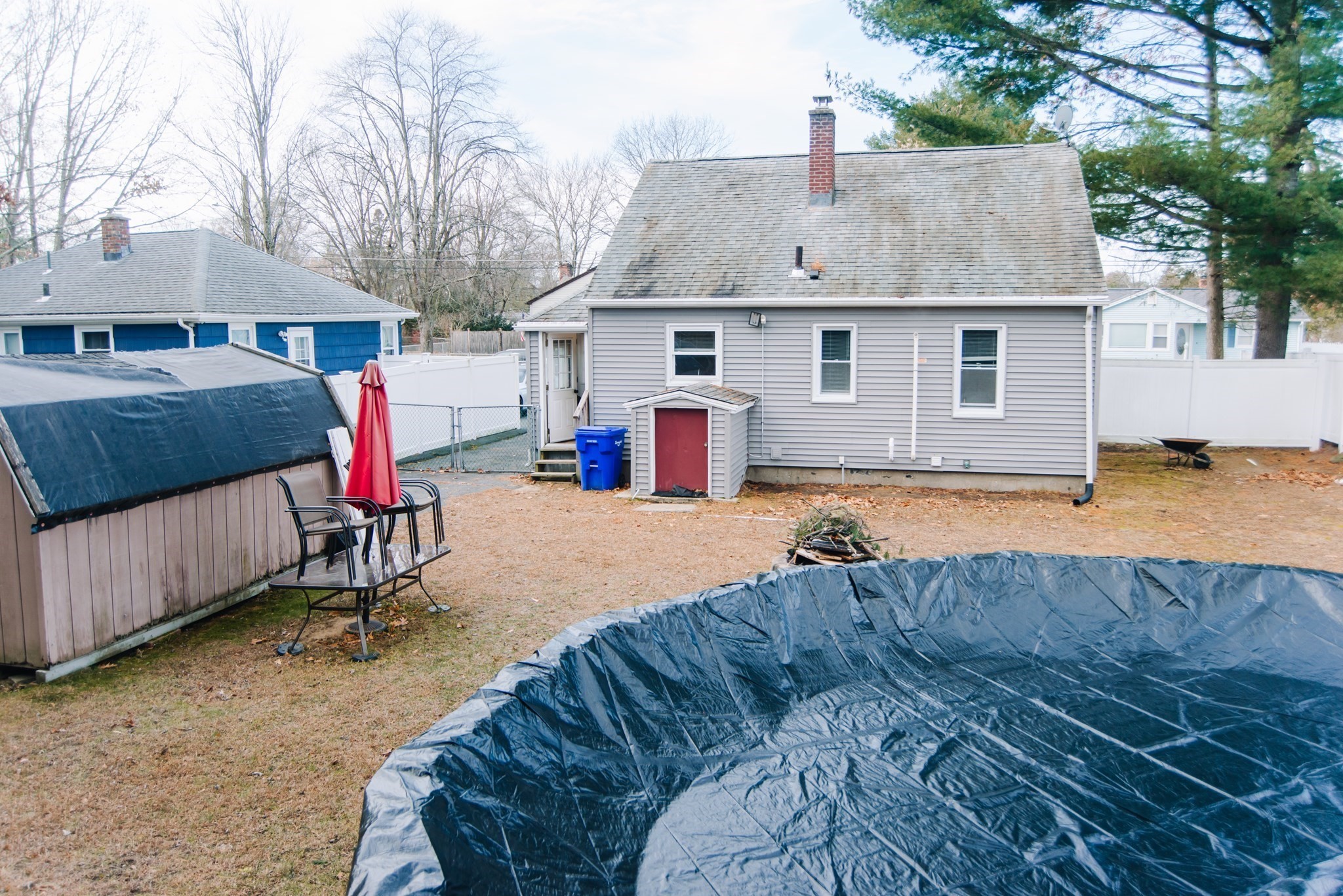 63 Granger St, Springfield, MA 01119 - Image 40