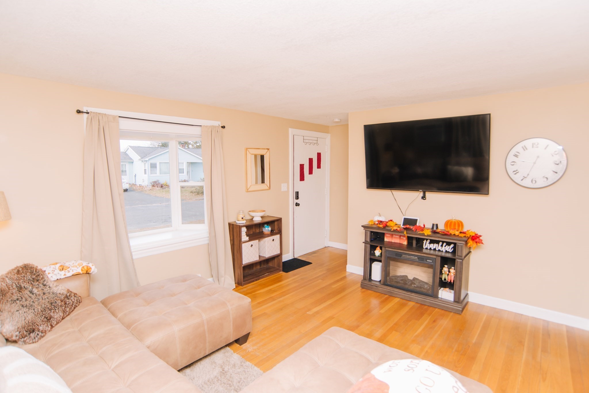 63 Granger St, Springfield, MA 01119 - Image 6