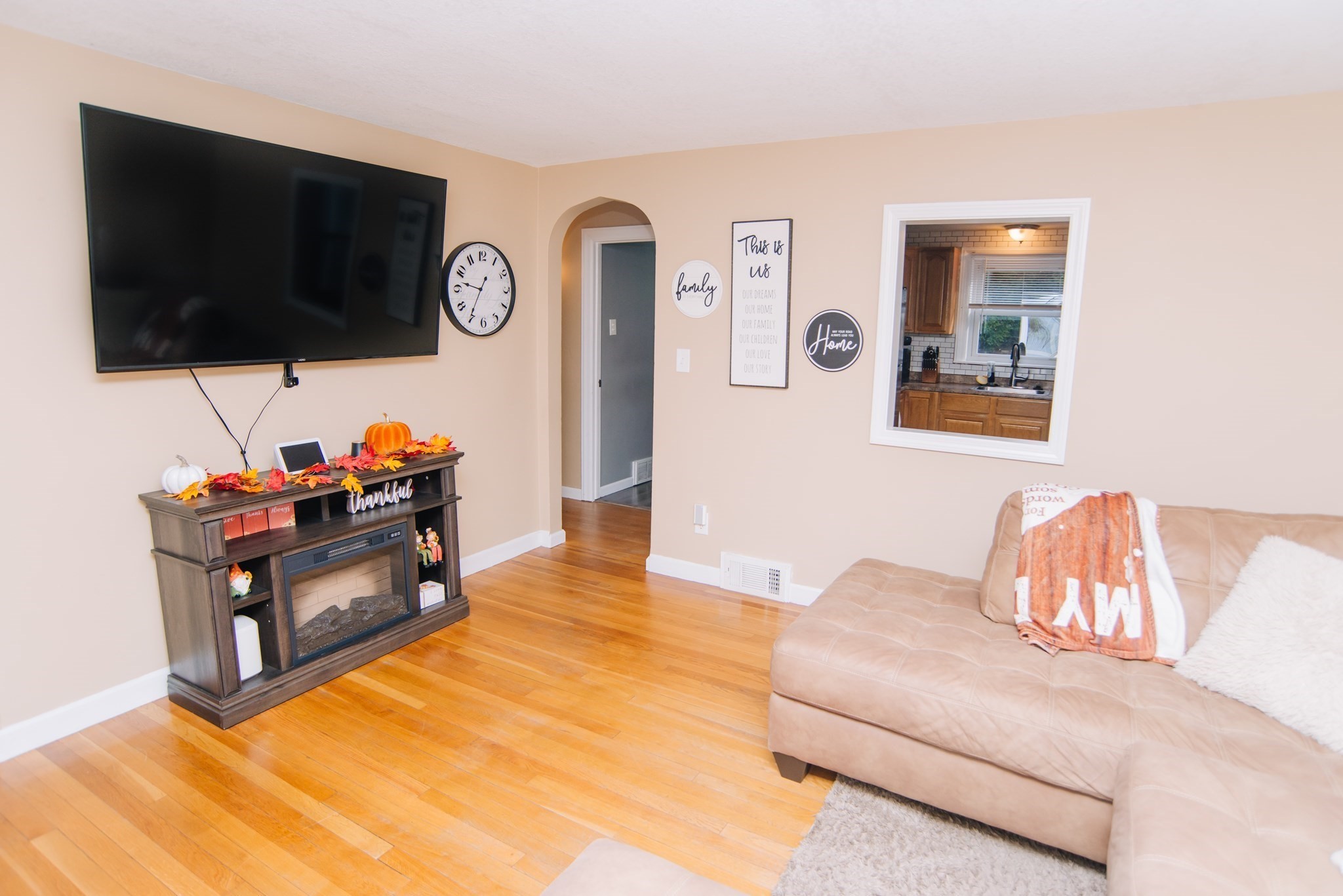 63 Granger St, Springfield, MA 01119 - Image 8