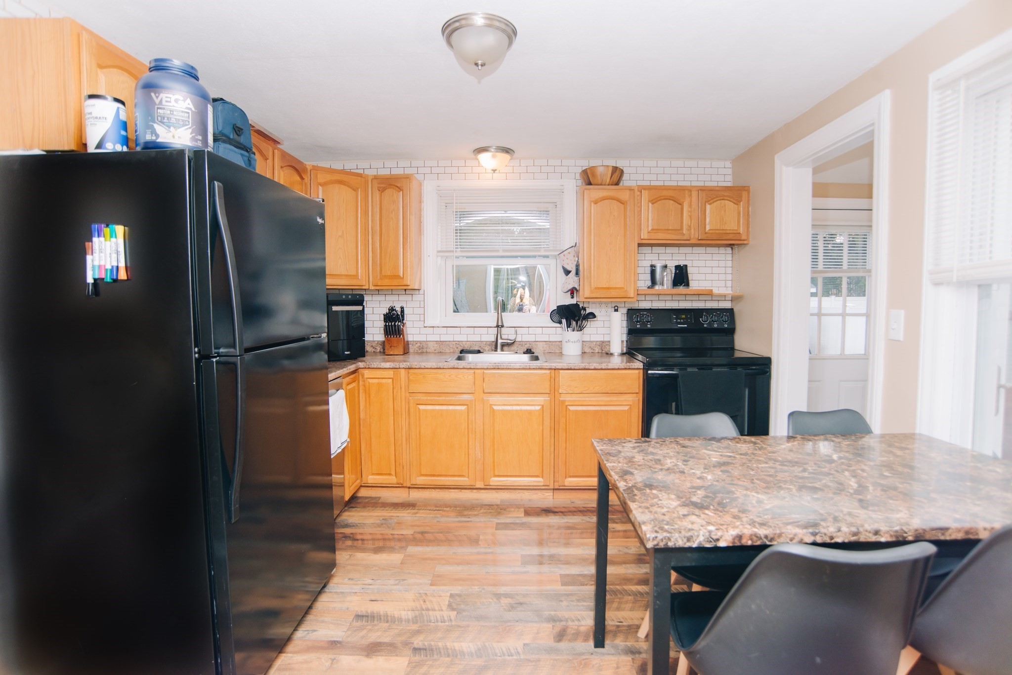 63 Granger St, Springfield, MA 01119 - Image 10