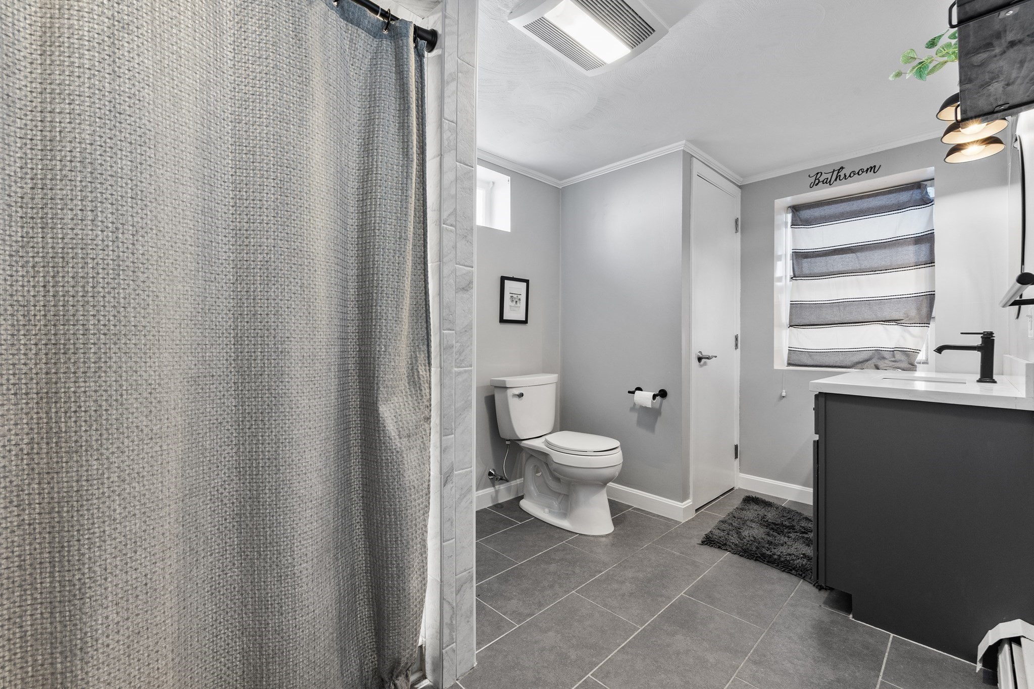 3 Suntaug Street, Lynnfield, MA 01940 - Image 11