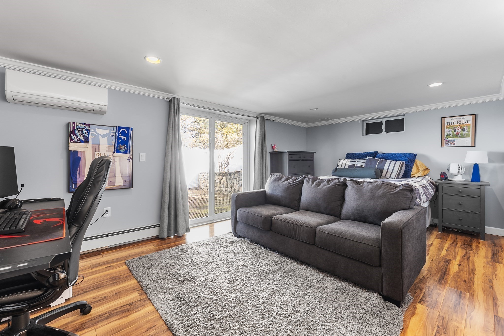 3 Suntaug Street, Lynnfield, MA 01940 - Image 12