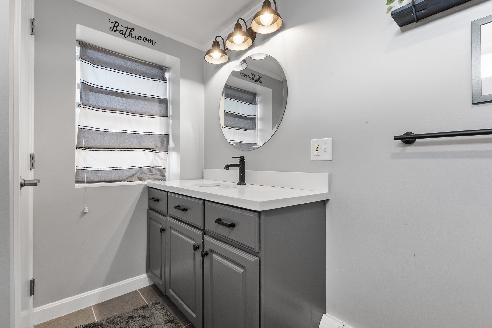 3 Suntaug Street, Lynnfield, MA 01940 - Image 13