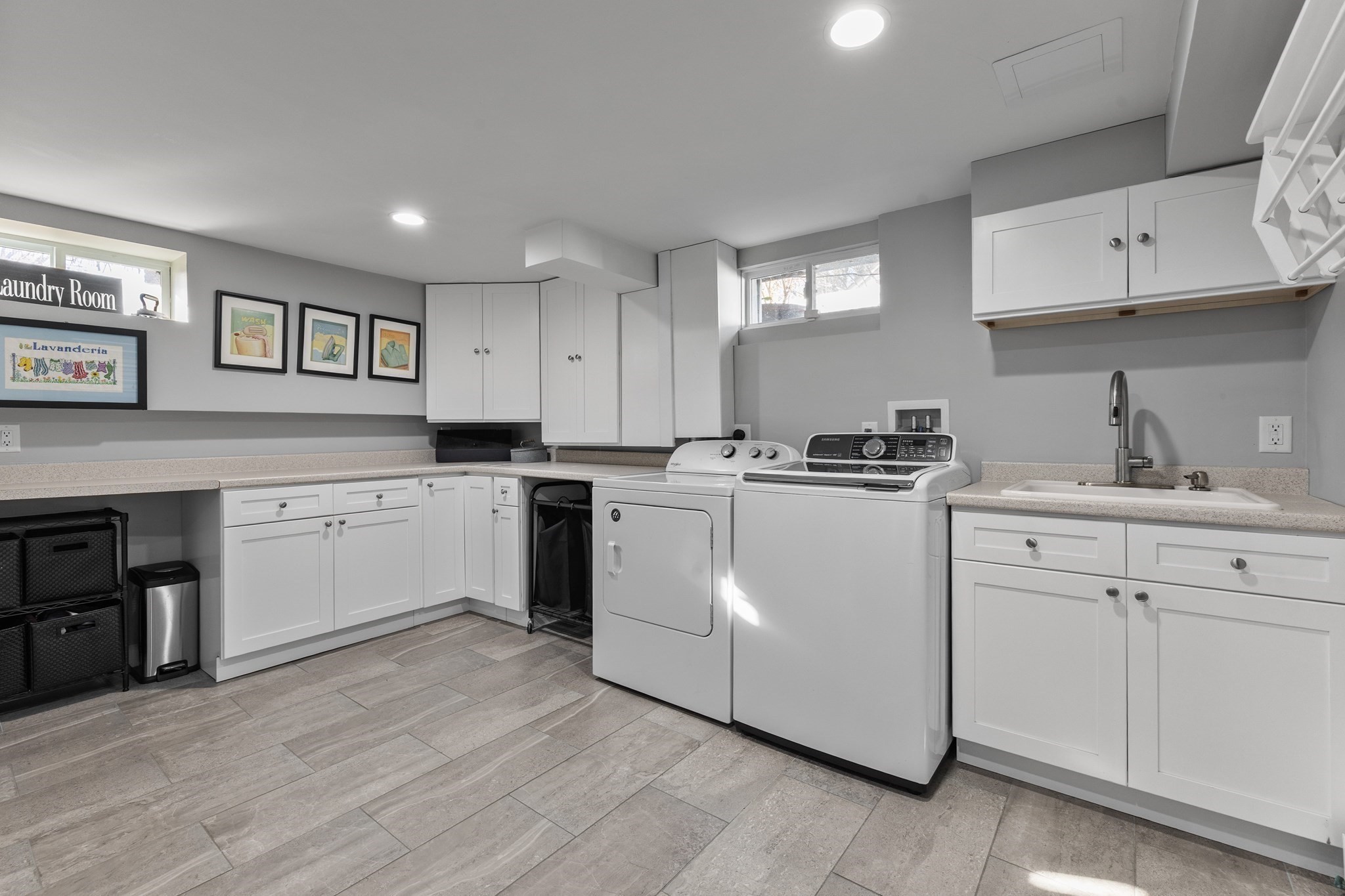 3 Suntaug Street, Lynnfield, MA 01940 - Image 15