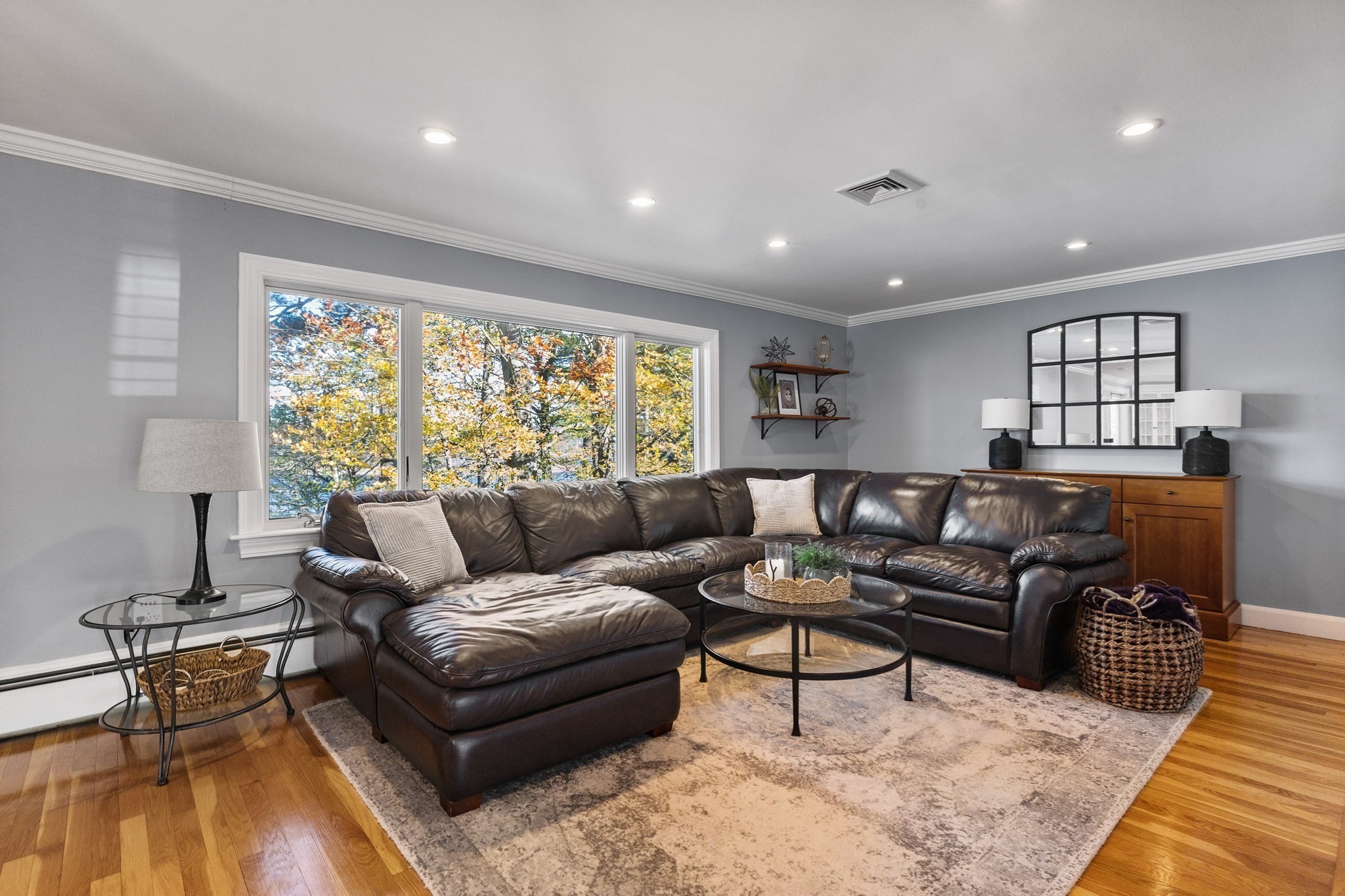 3 Suntaug Street, Lynnfield, MA 01940 - Image 16