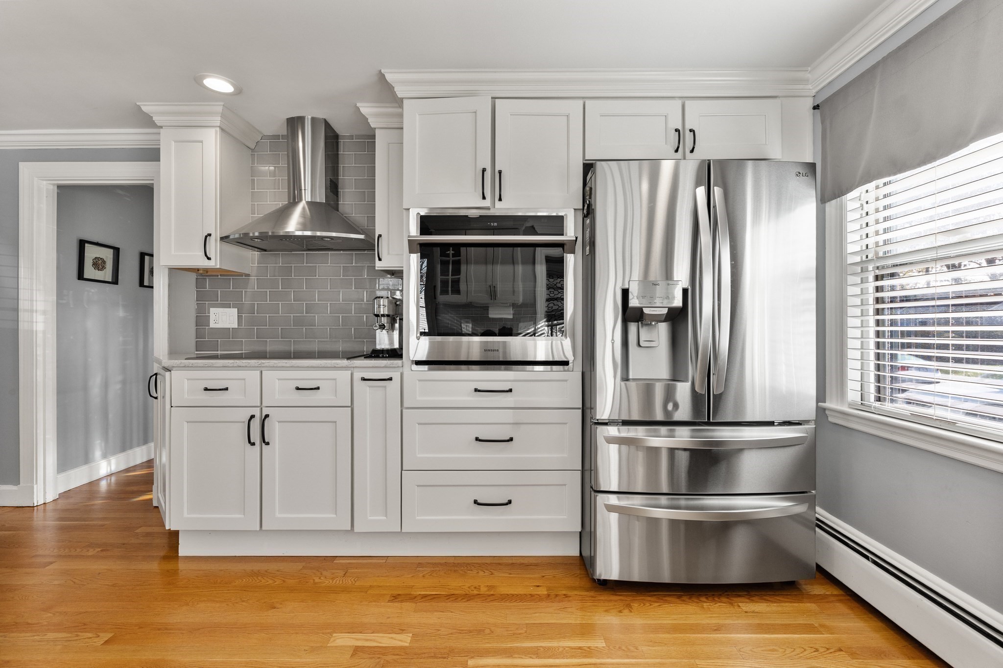 3 Suntaug Street, Lynnfield, MA 01940 - Image 18