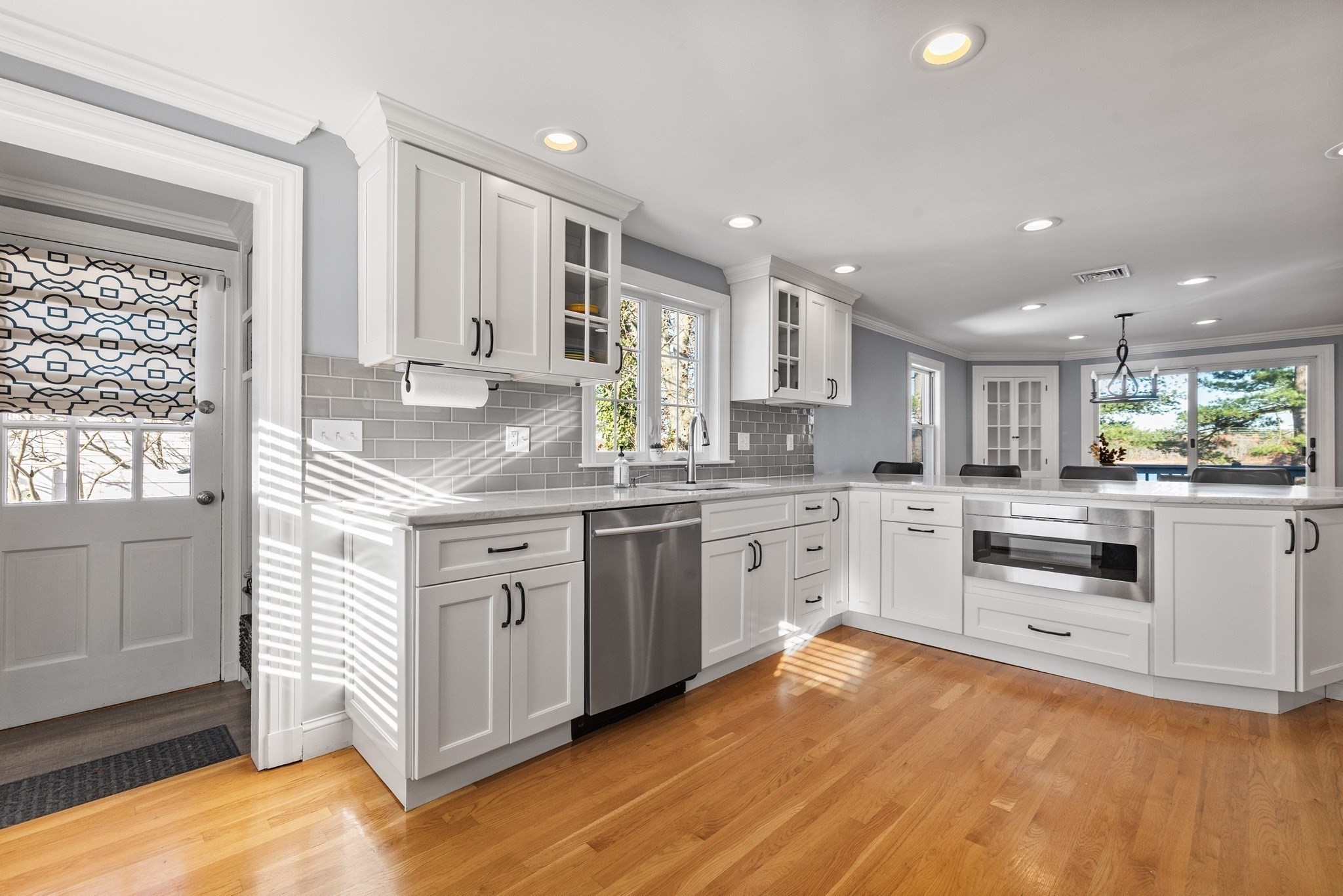 3 Suntaug Street, Lynnfield, MA 01940 - Image 19