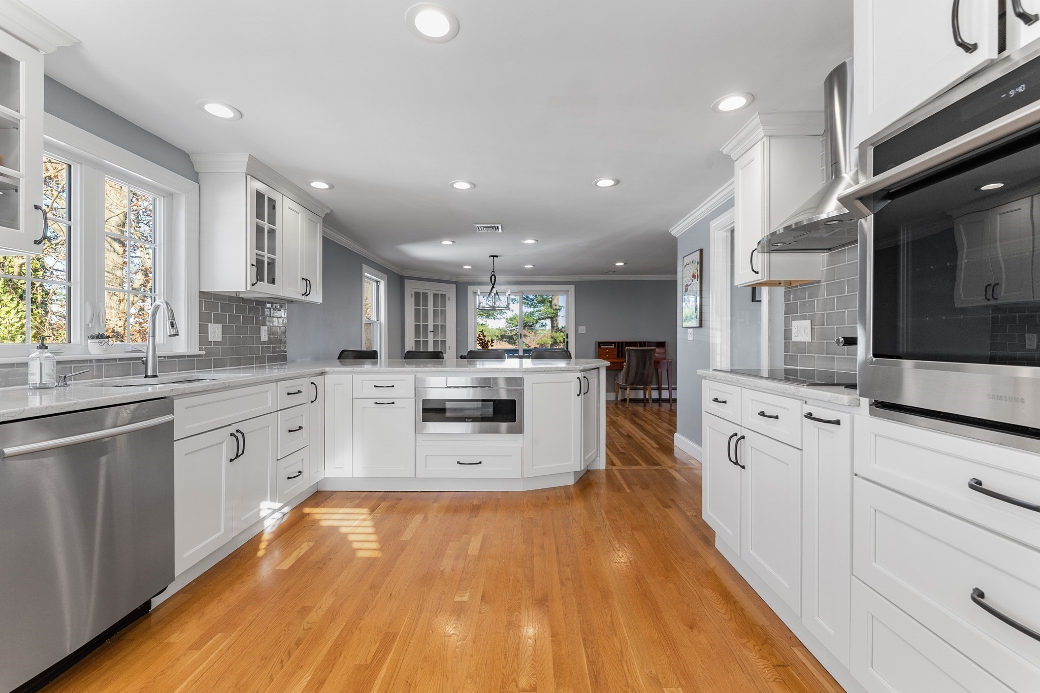 3 Suntaug Street, Lynnfield, MA 01940 - Image 20