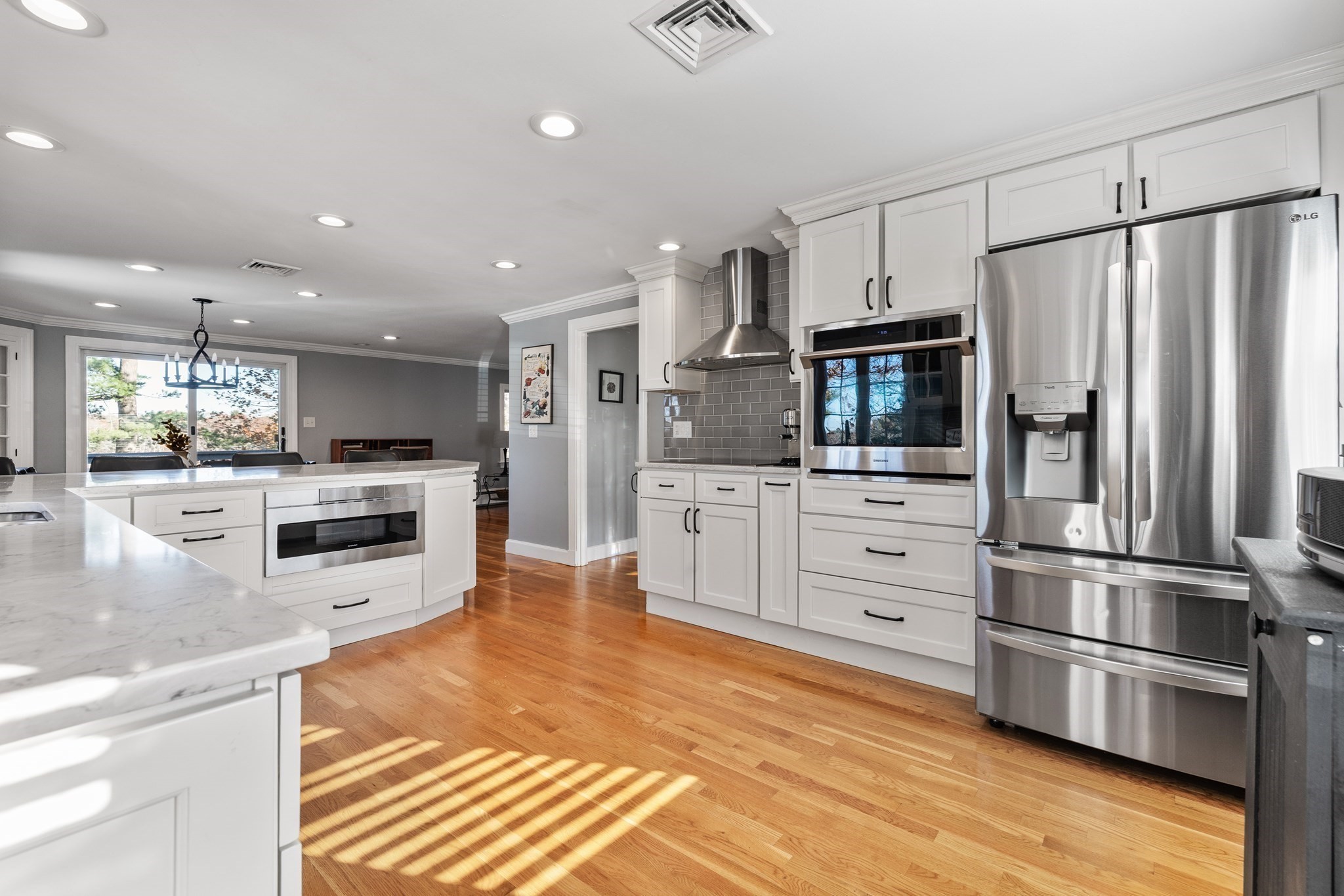 3 Suntaug Street, Lynnfield, MA 01940 - Image 21