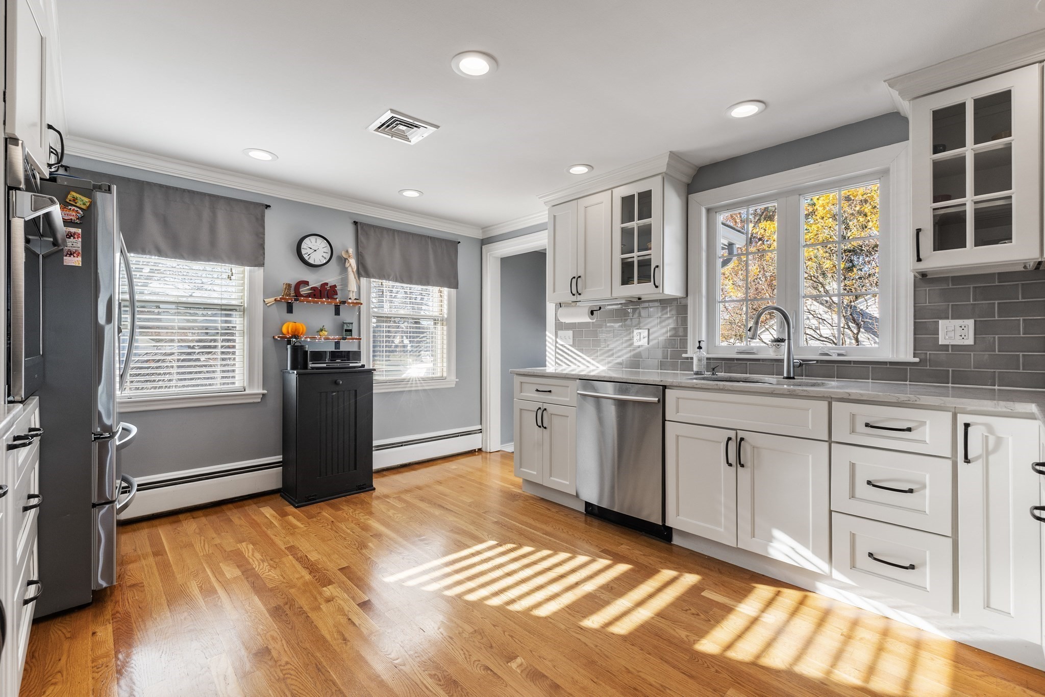 3 Suntaug Street, Lynnfield, MA 01940 - Image 23