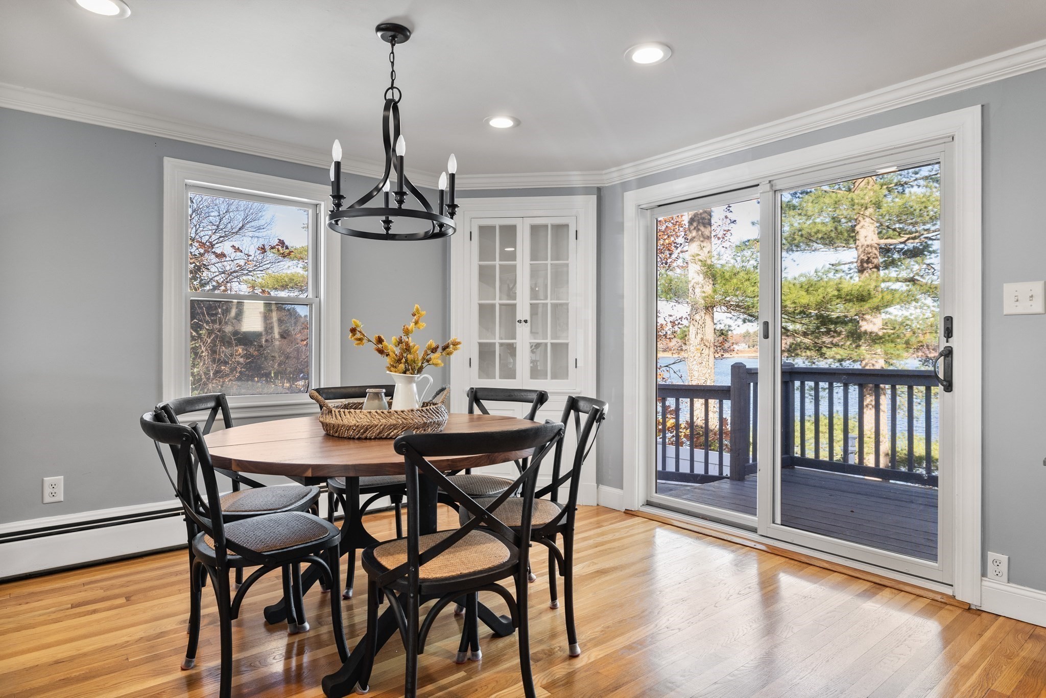 3 Suntaug Street, Lynnfield, MA 01940 - Image 25