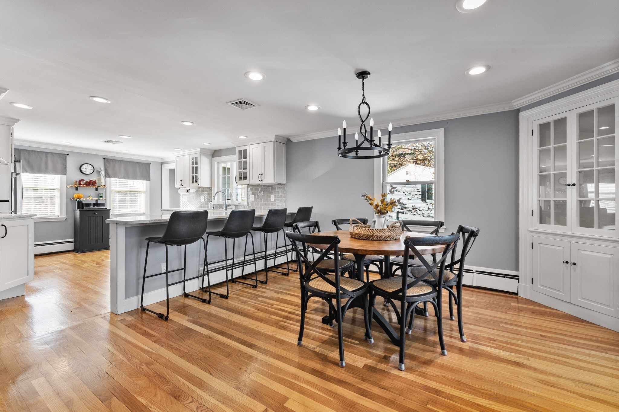 3 Suntaug Street, Lynnfield, MA 01940 - Image 26