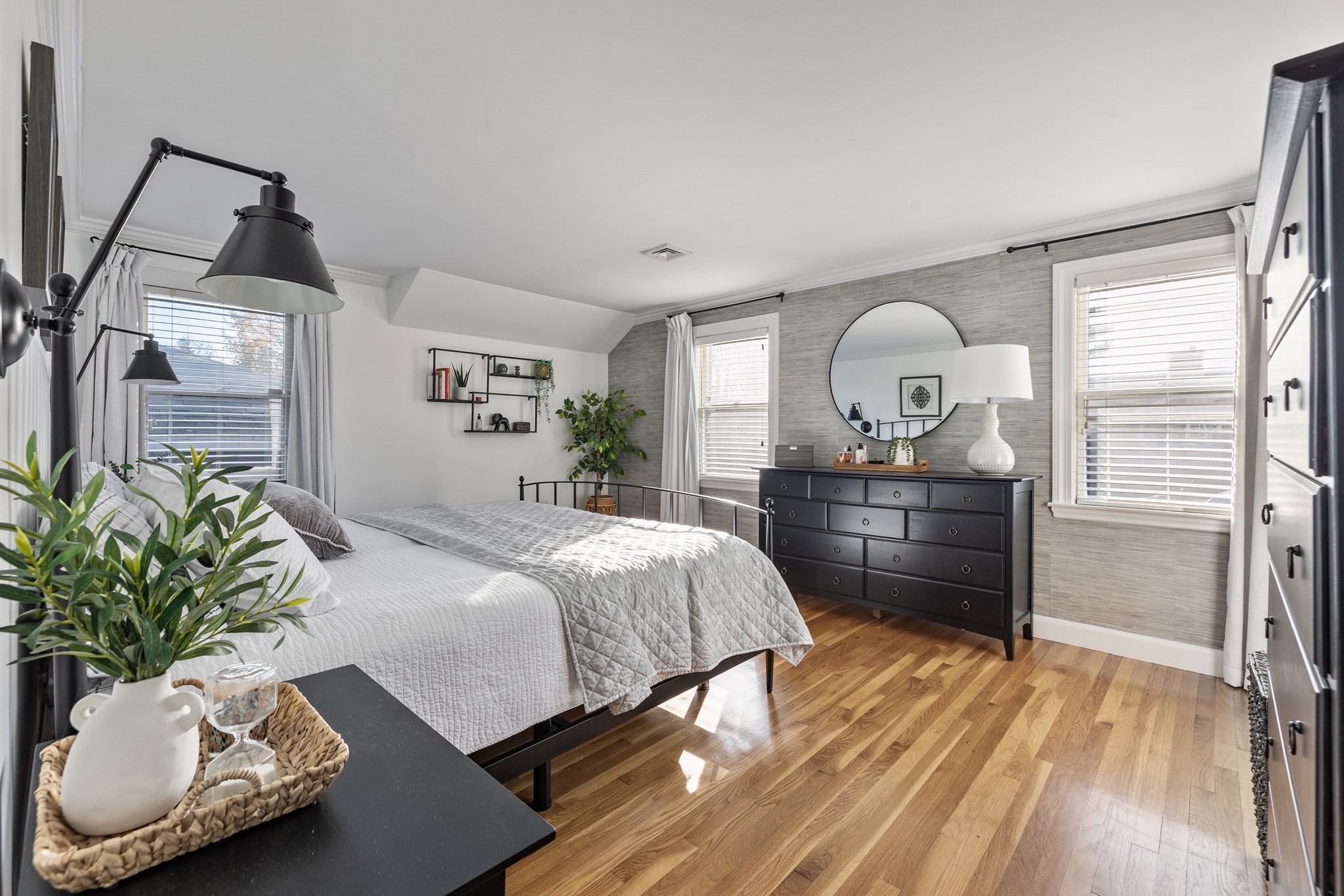 3 Suntaug Street, Lynnfield, MA 01940 - Image 27