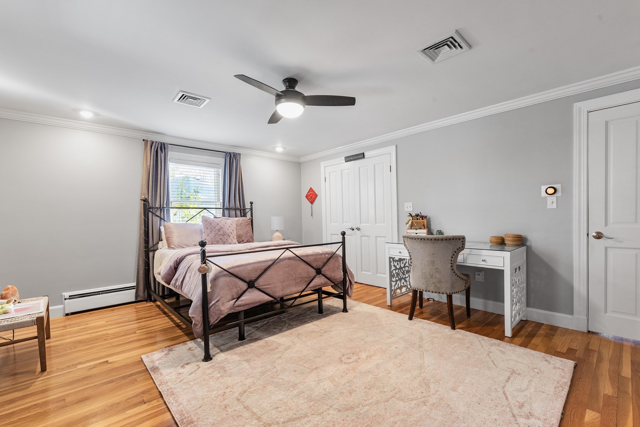 3 Suntaug Street, Lynnfield, MA 01940 - Image 28