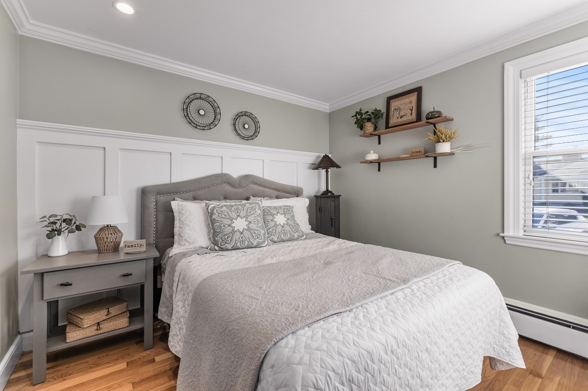 3 Suntaug Street, Lynnfield, MA 01940 - Image 29