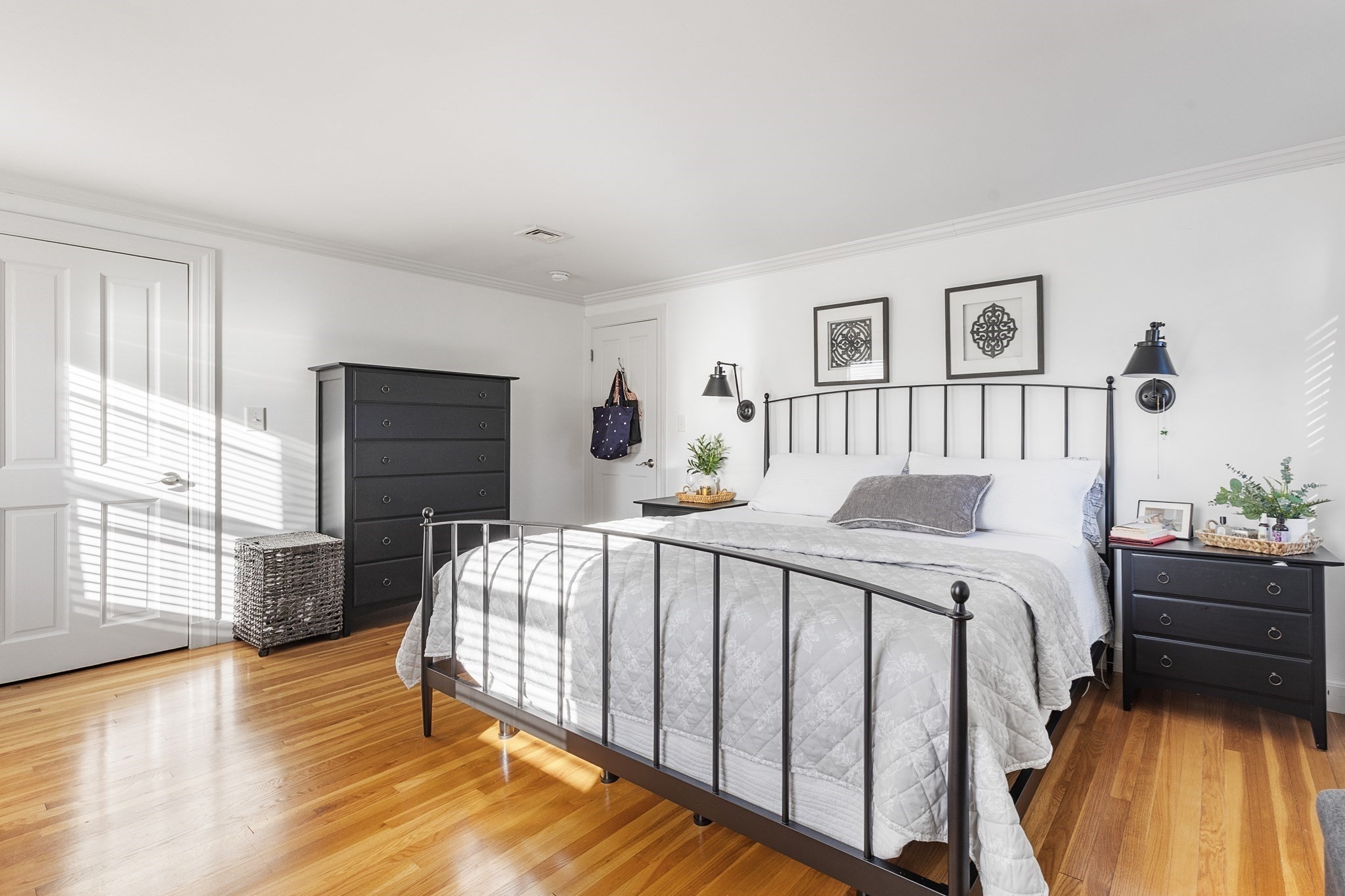 3 Suntaug Street, Lynnfield, MA 01940 - Image 30