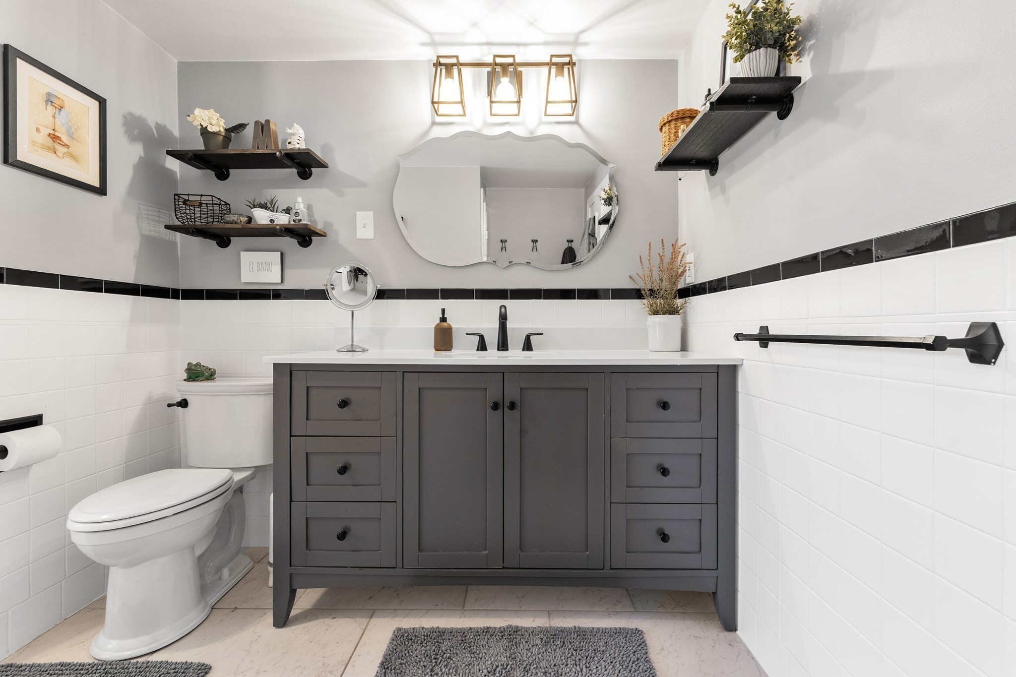 3 Suntaug Street, Lynnfield, MA 01940 - Image 31