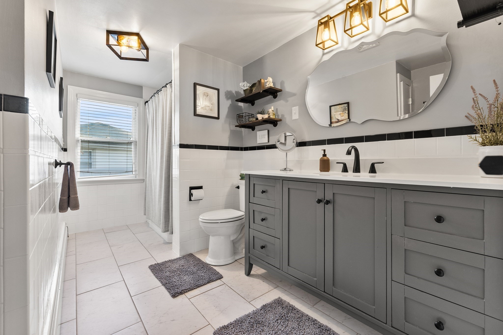 3 Suntaug Street, Lynnfield, MA 01940 - Image 32