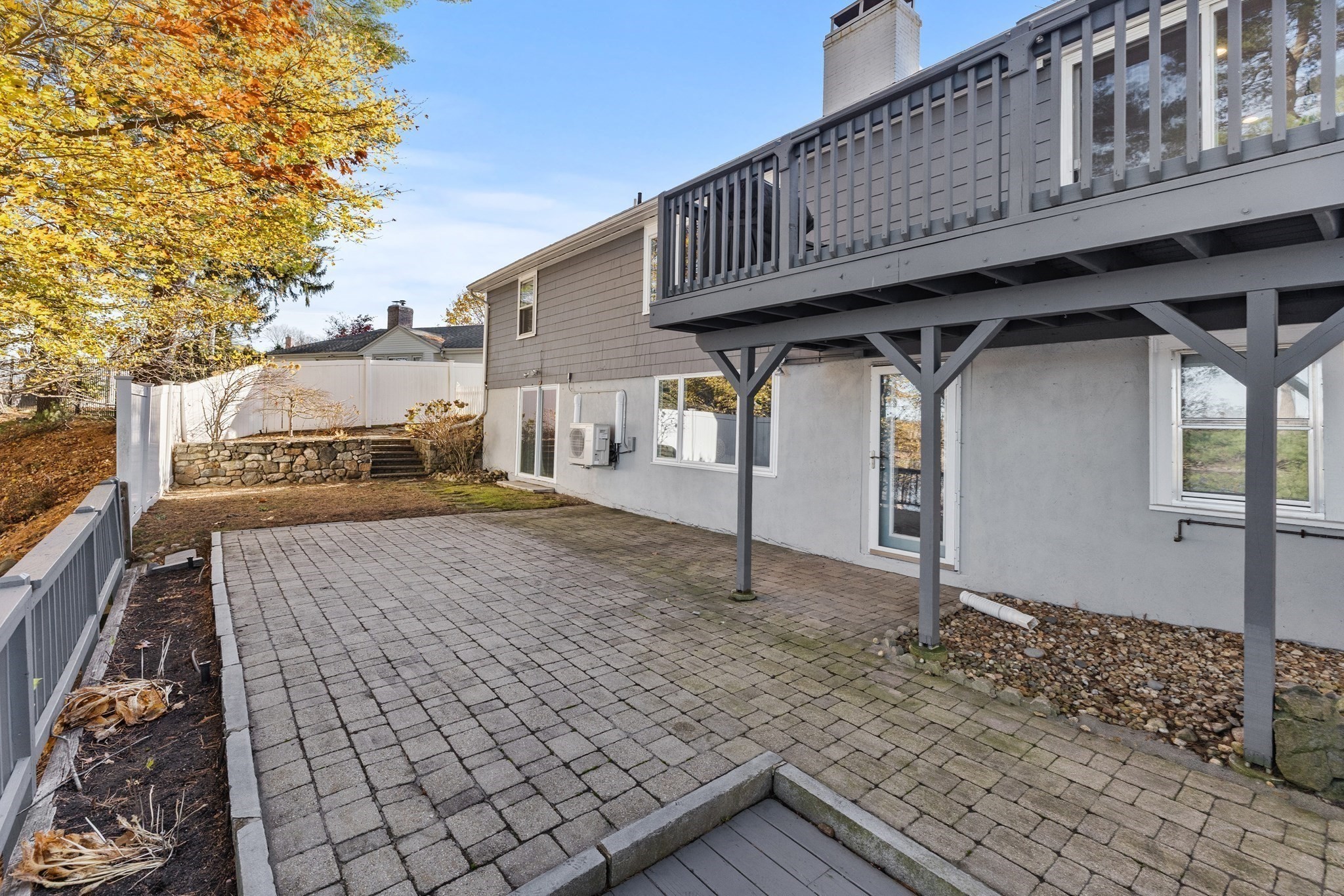 3 Suntaug Street, Lynnfield, MA 01940 - Image 33