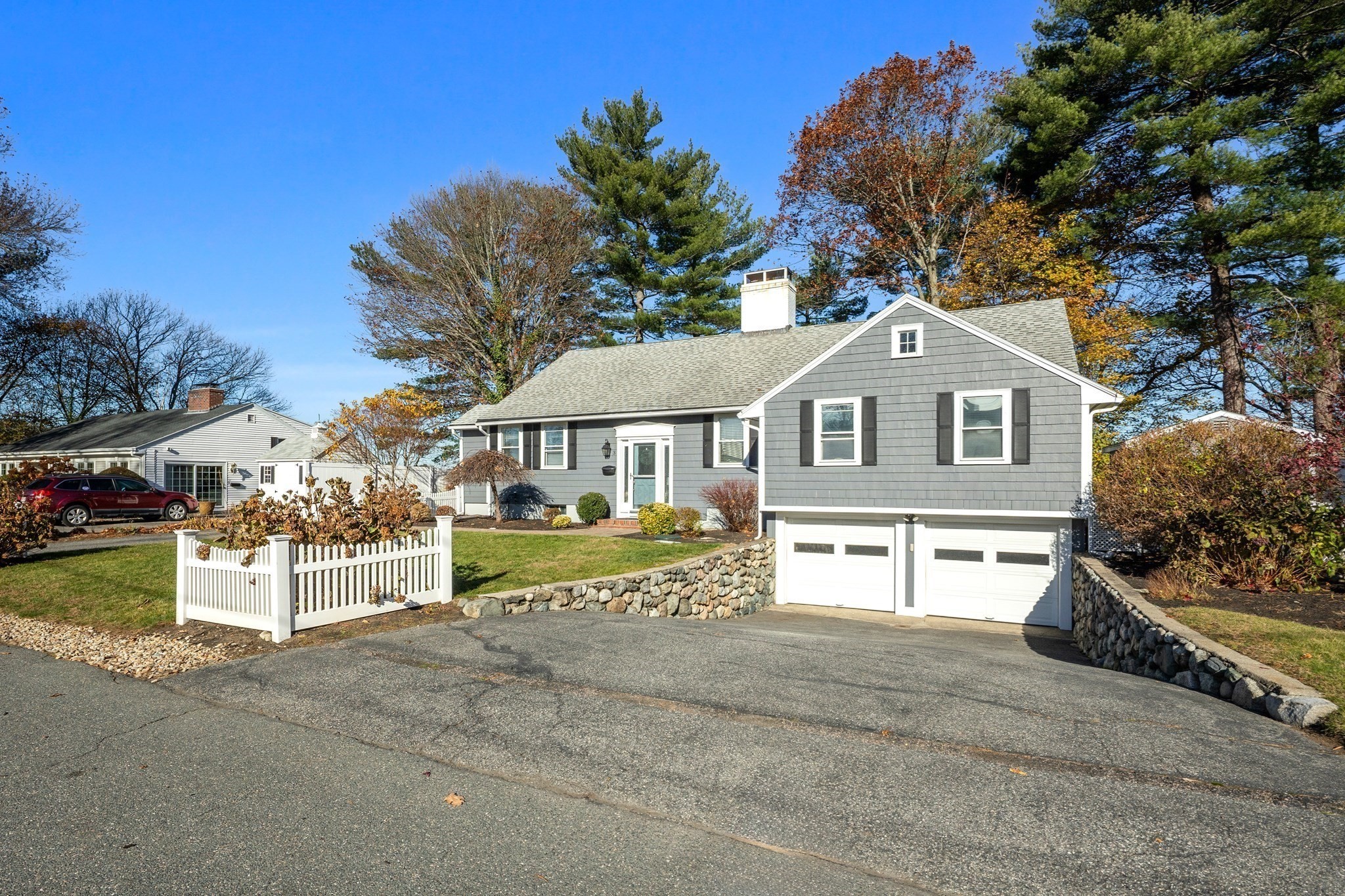 3 Suntaug Street, Lynnfield, MA 01940 - Image 34