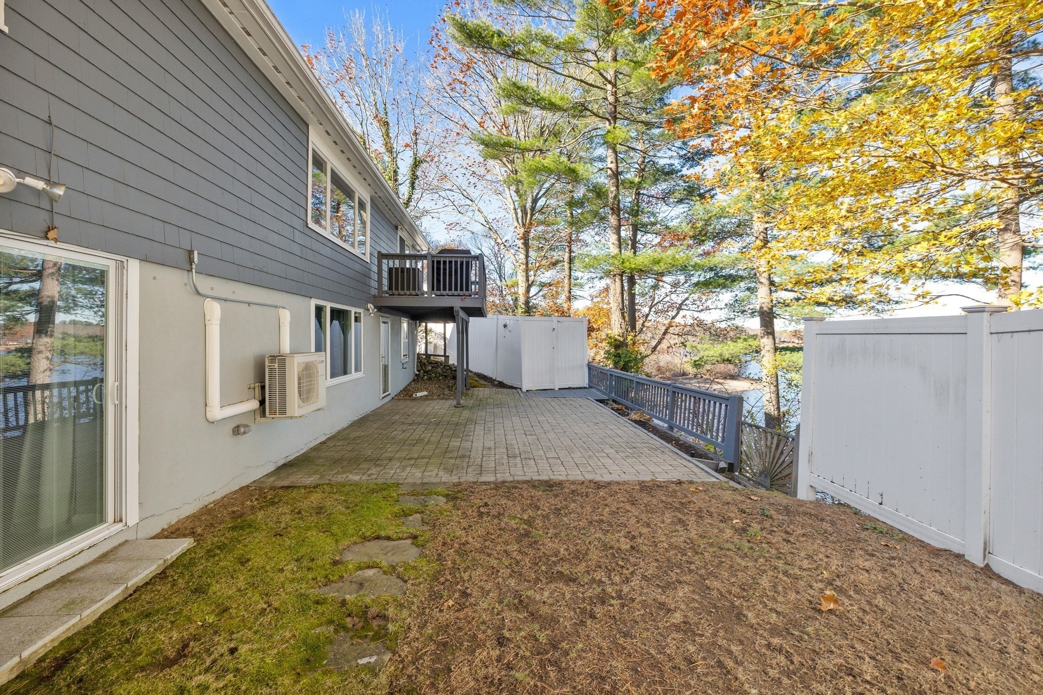 3 Suntaug Street, Lynnfield, MA 01940 - Image 35