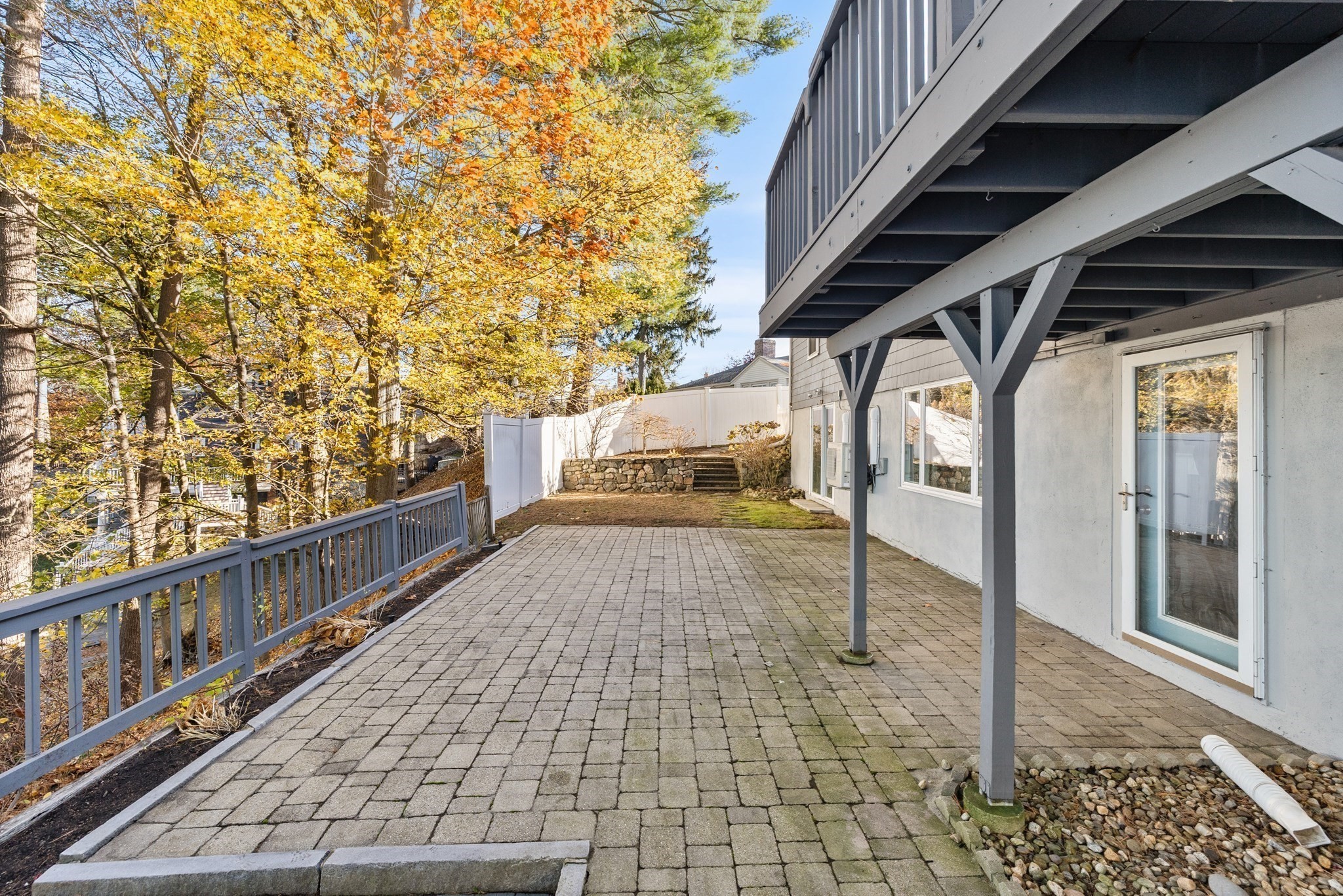 3 Suntaug Street, Lynnfield, MA 01940 - Image 36