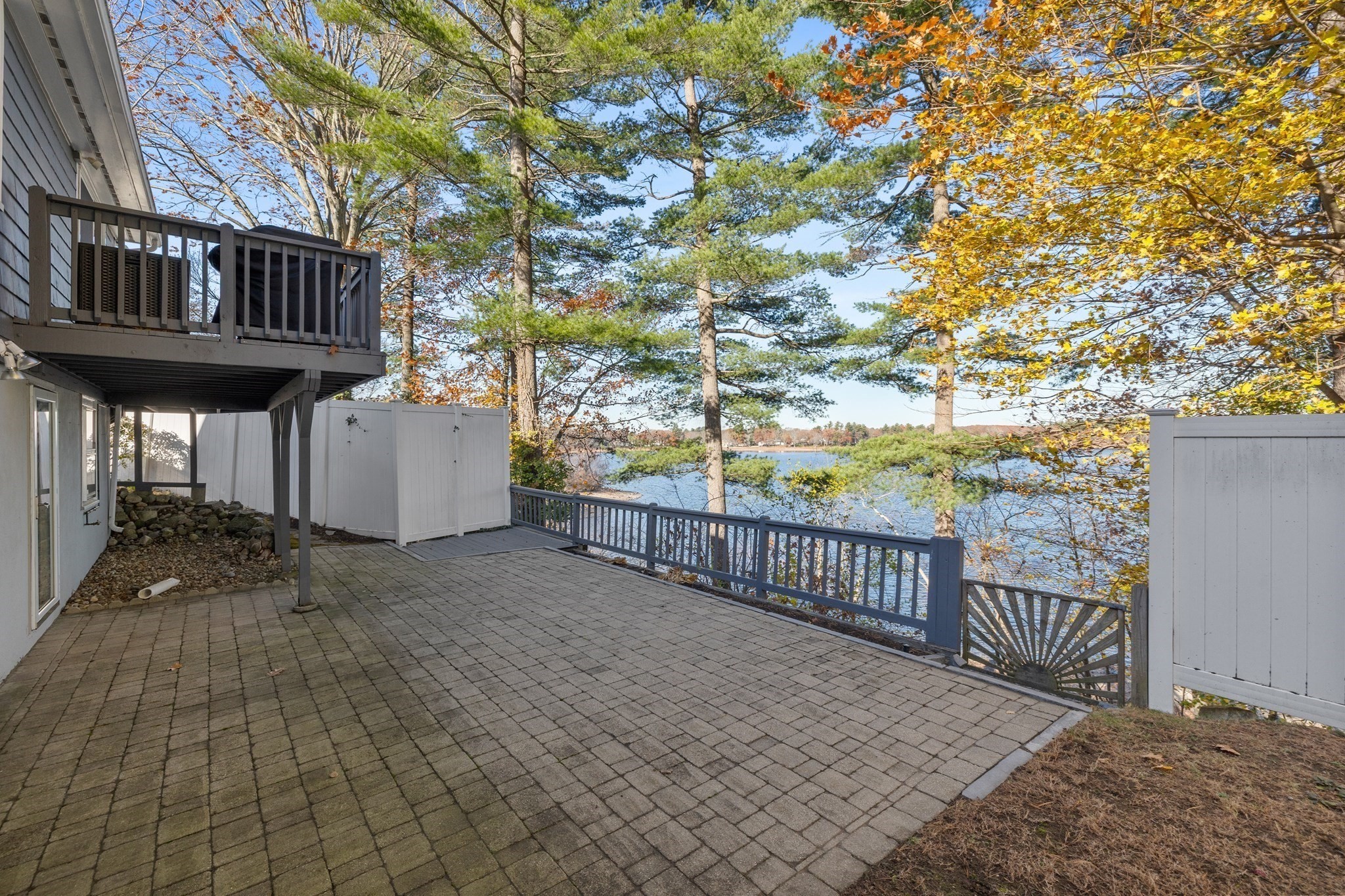 3 Suntaug Street, Lynnfield, MA 01940 - Image 37