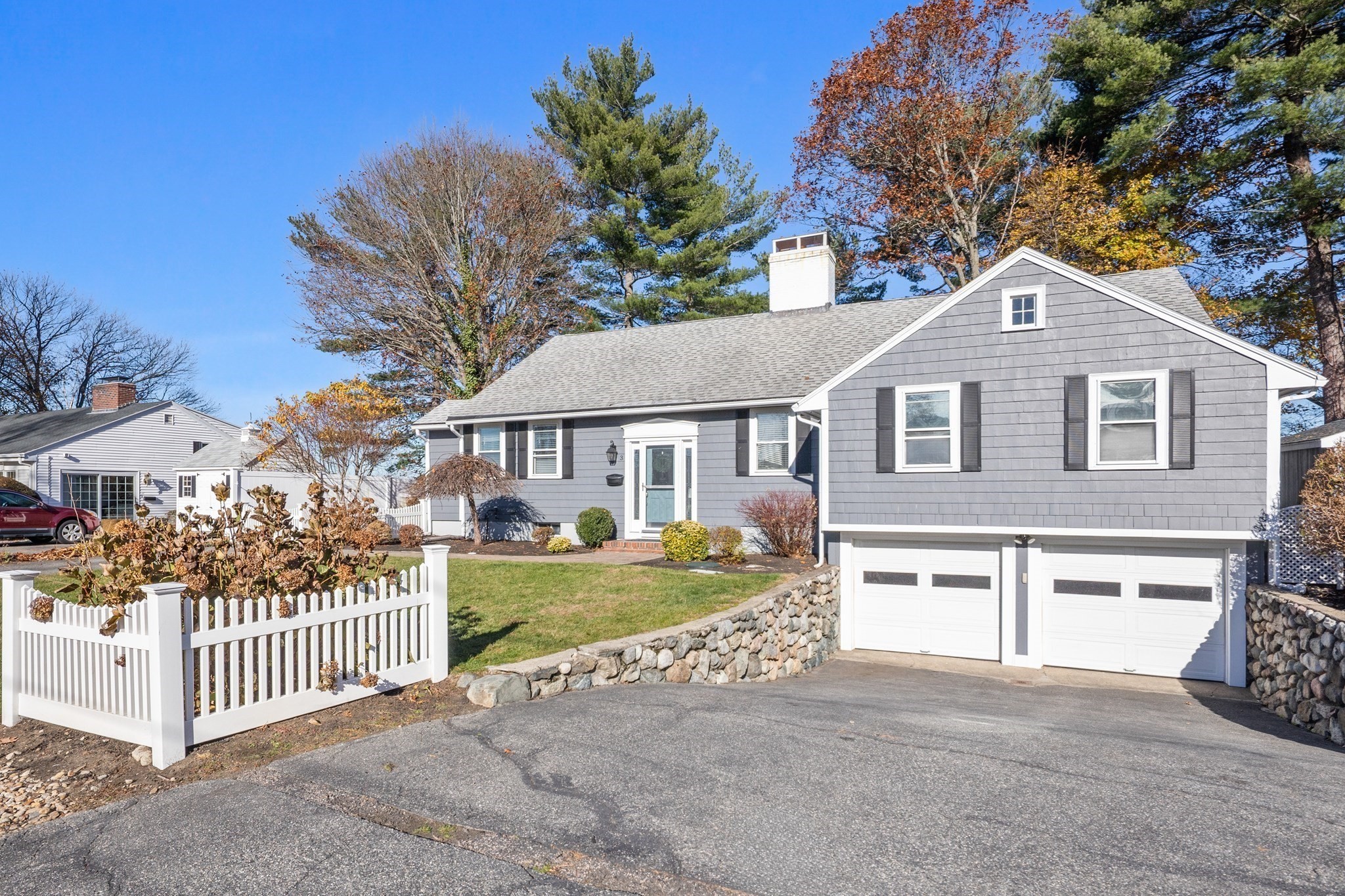 3 Suntaug Street, Lynnfield, MA 01940 - Image 38
